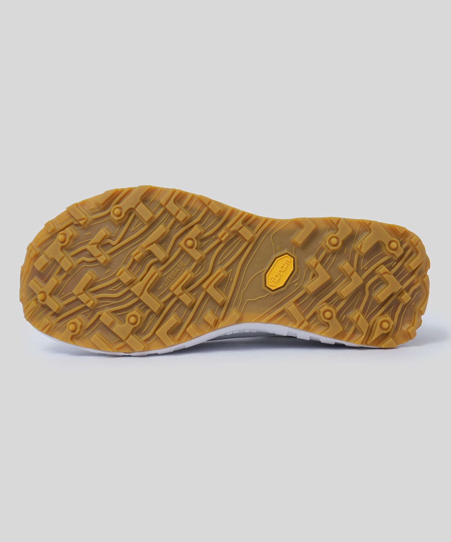 NORDA/ノルダ/001-M 001A WHITE