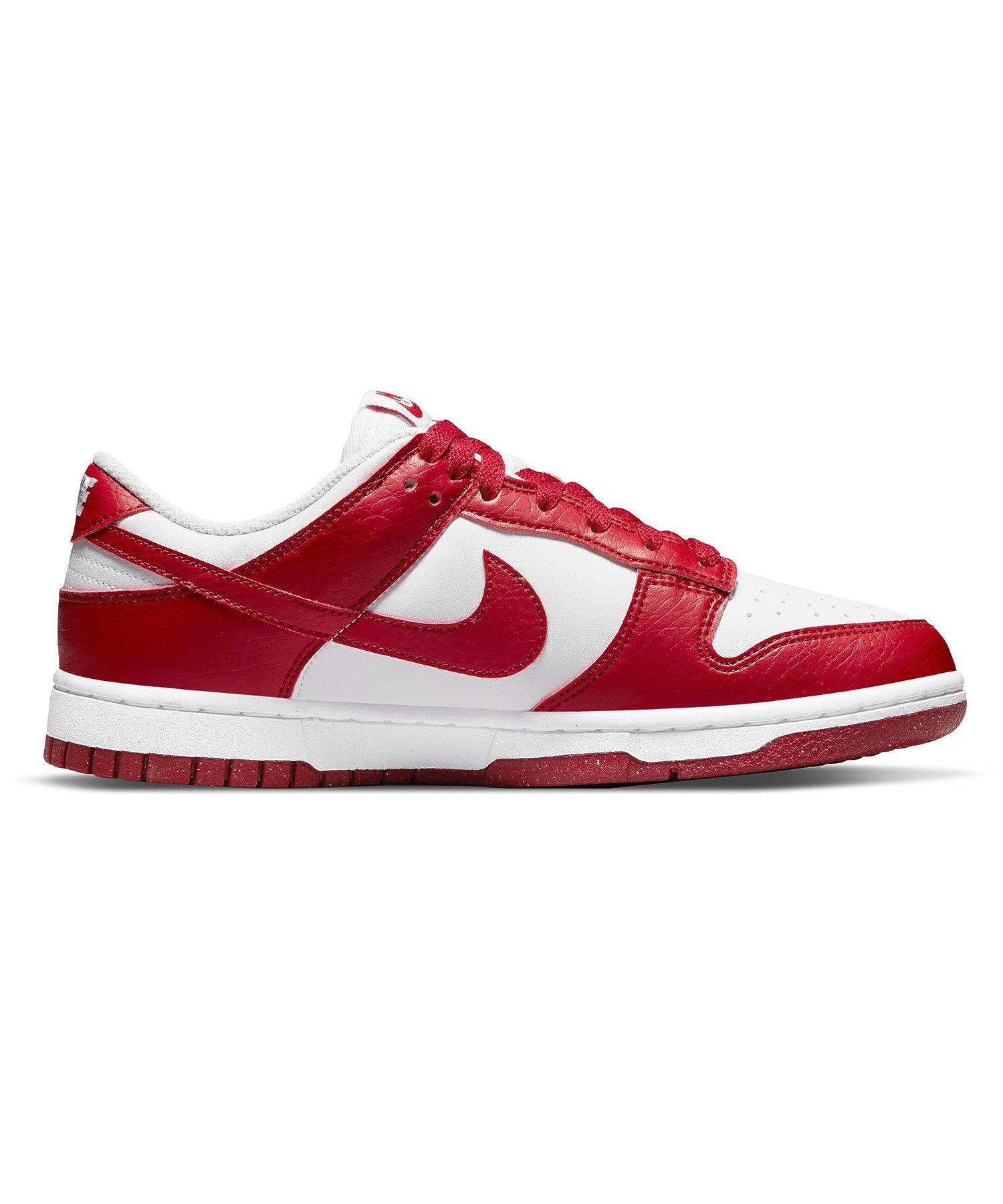 NIKE DN1431-101 WMNS DUNK LOW NEXT NATURE