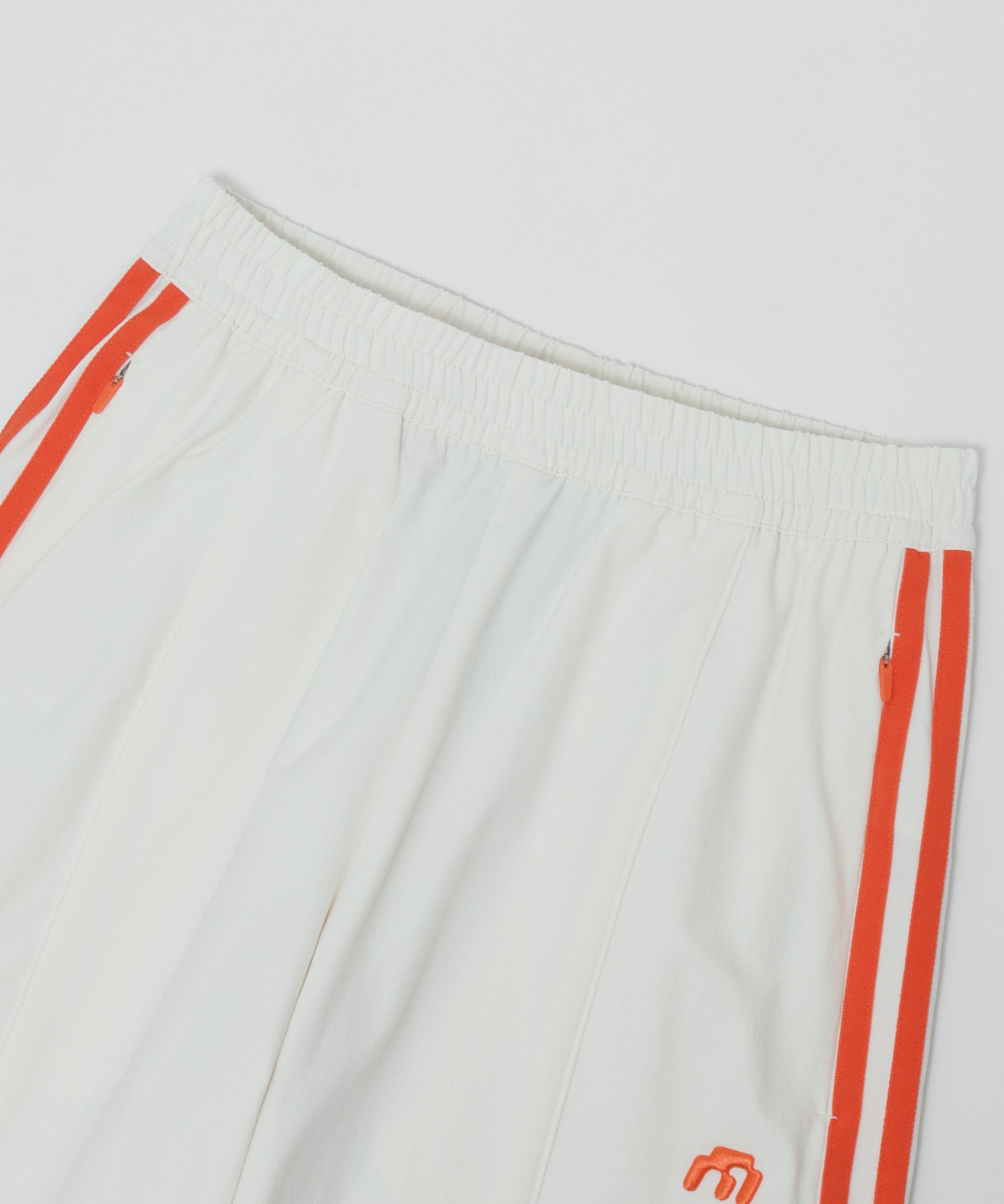 adidas/アディダス/MIAOU PANT KR4491