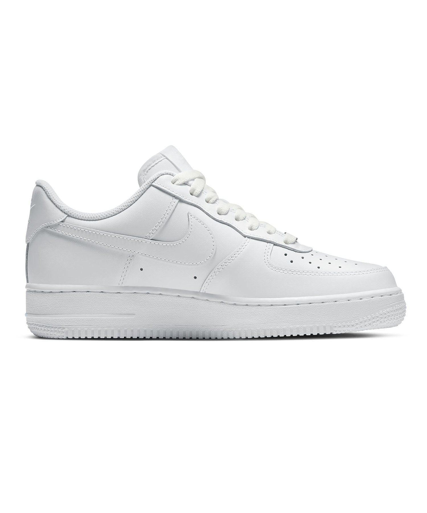 NIKE DD8959-100 WMNS AIR FORCE 1 07 X-girl