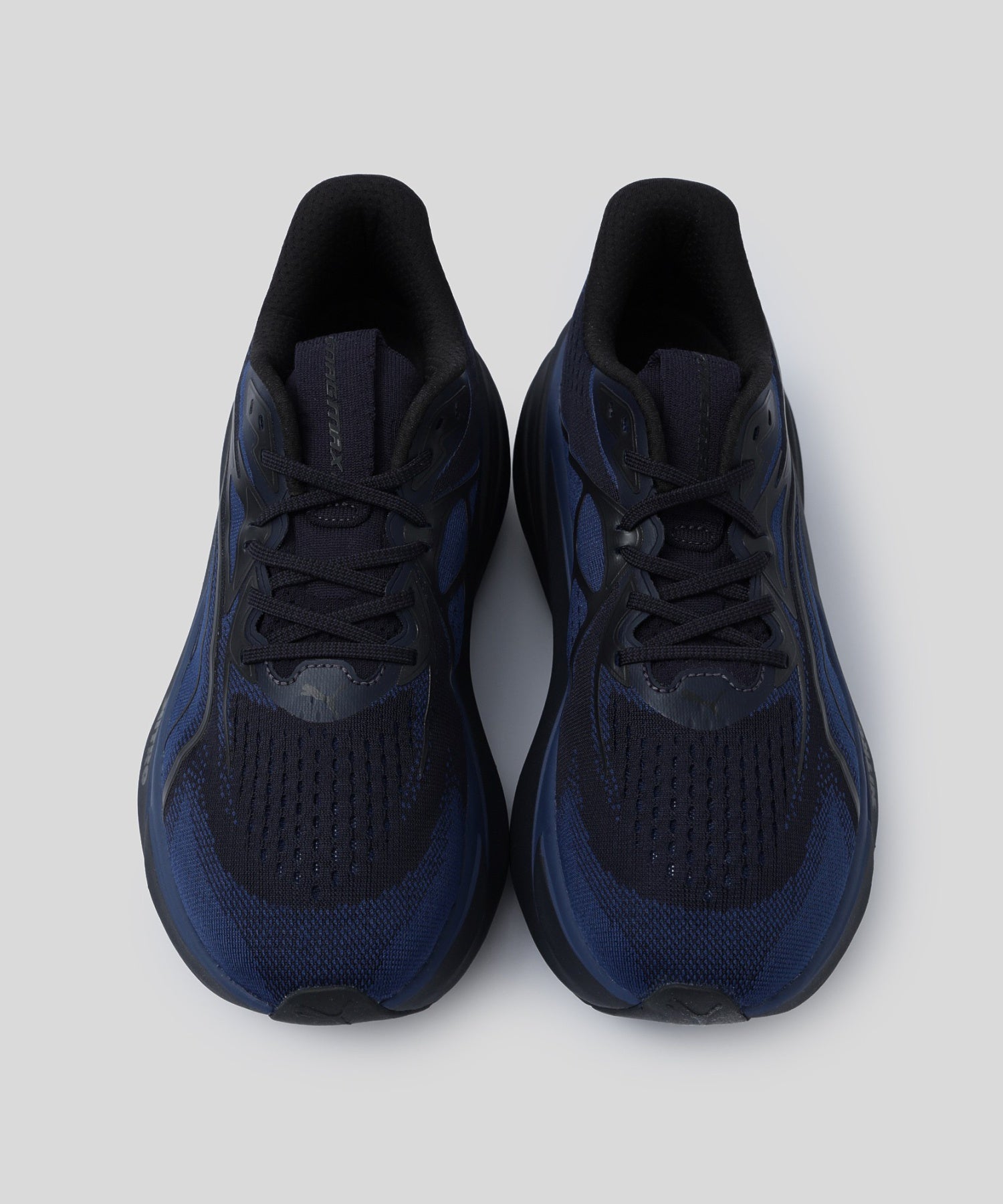 PUMA/プーマ/MAGMAX NITRO 2 312125-11