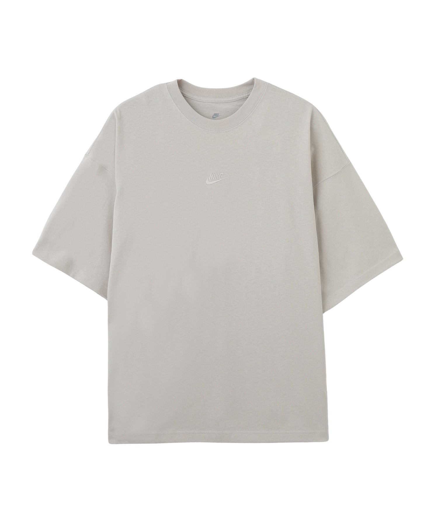 Nike AS M NSW TEE OS PREM ESSNTL SU White L