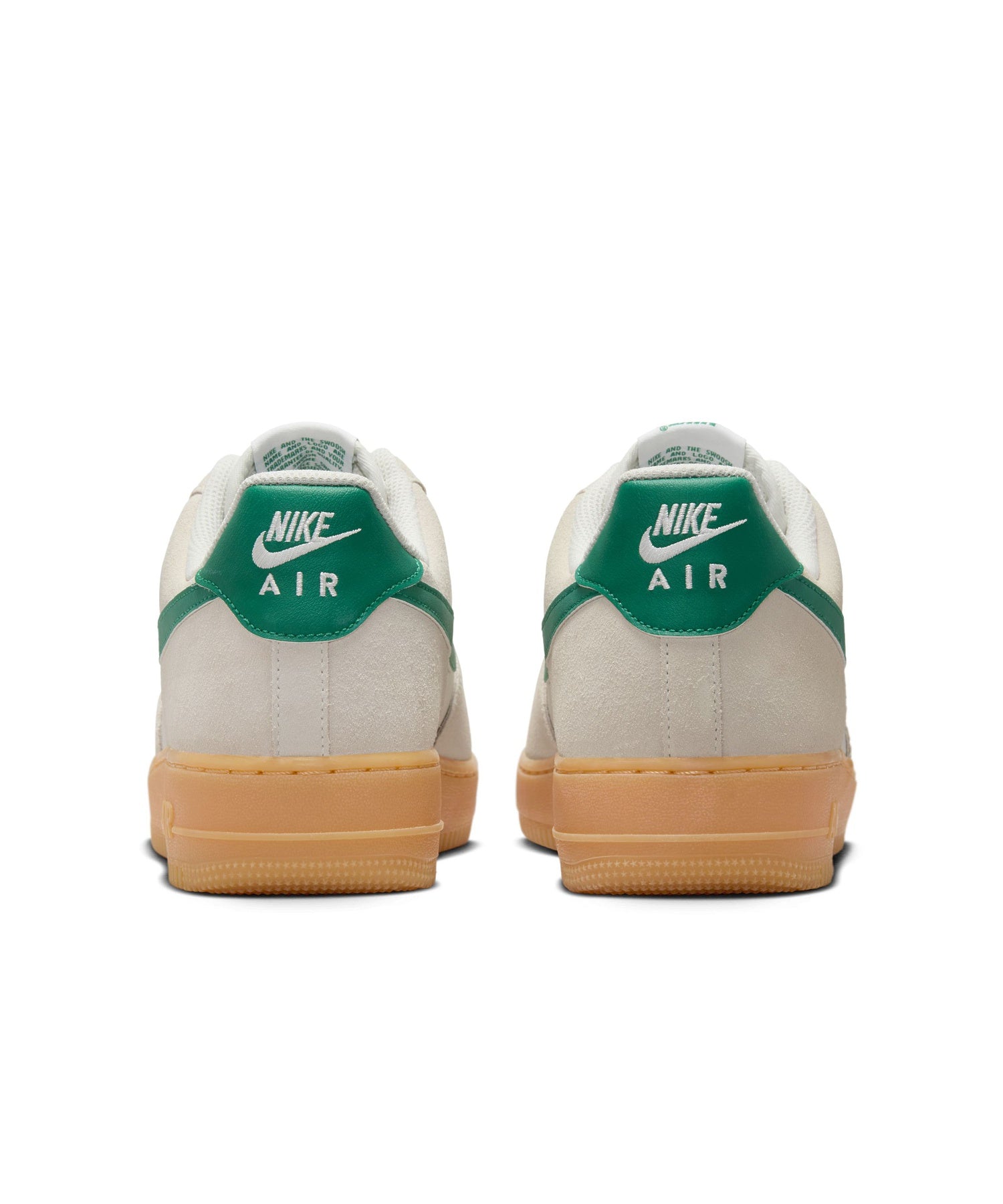 NIKE/ナイキ/AIR FORCE1 07 LV8/FQ8714-001