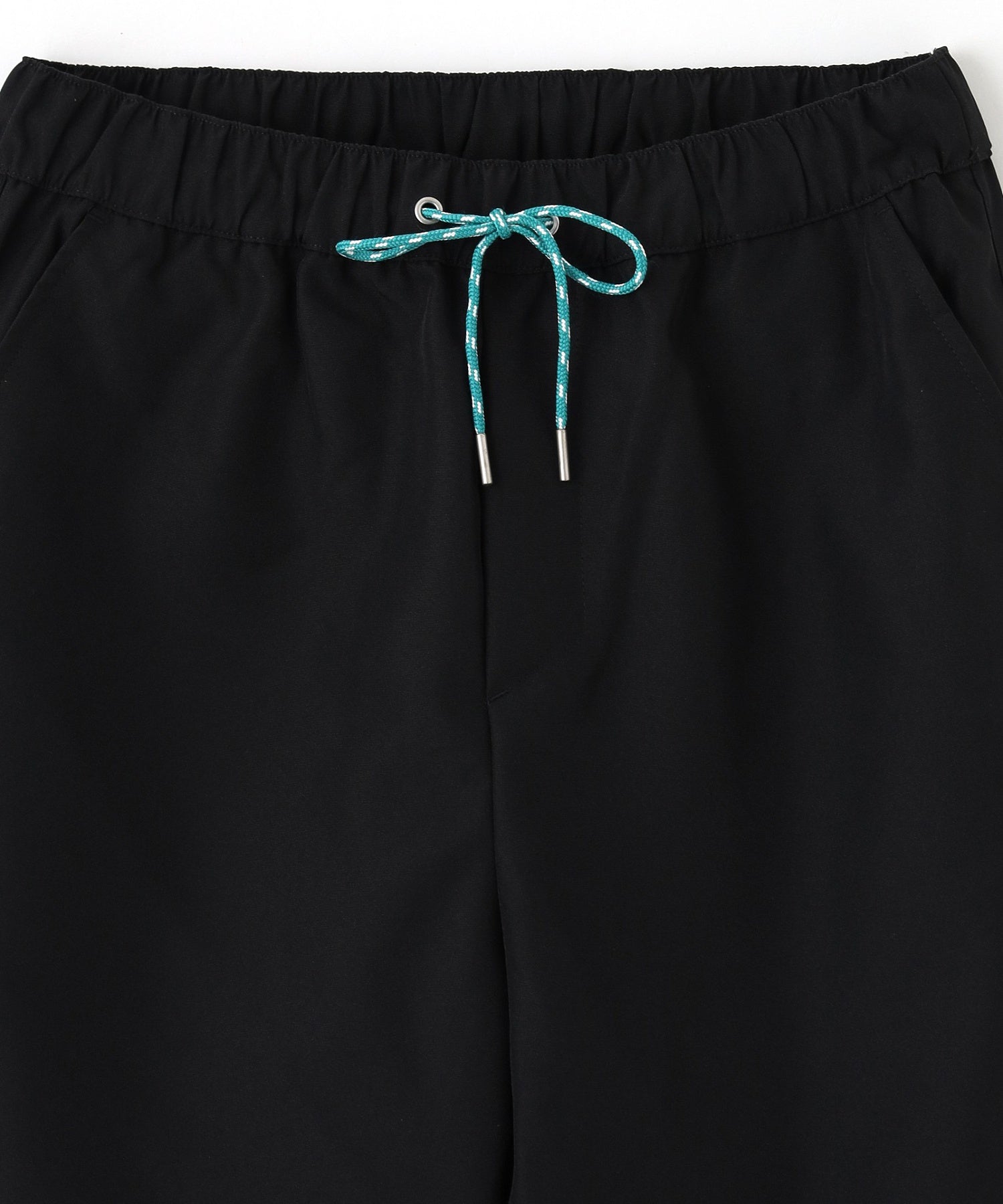PEACEMAKER/ピースメーカー/Base Pant PCM2OP02APL00199