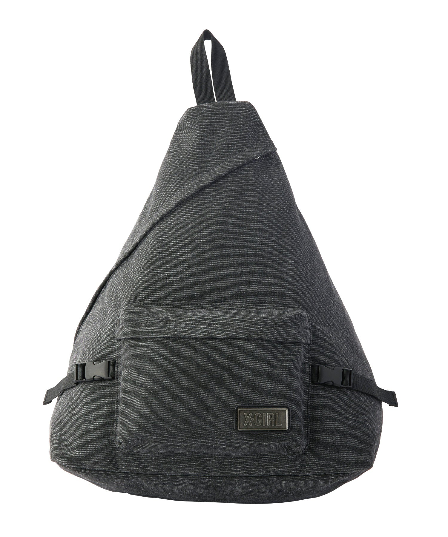 FADED SLING BAG