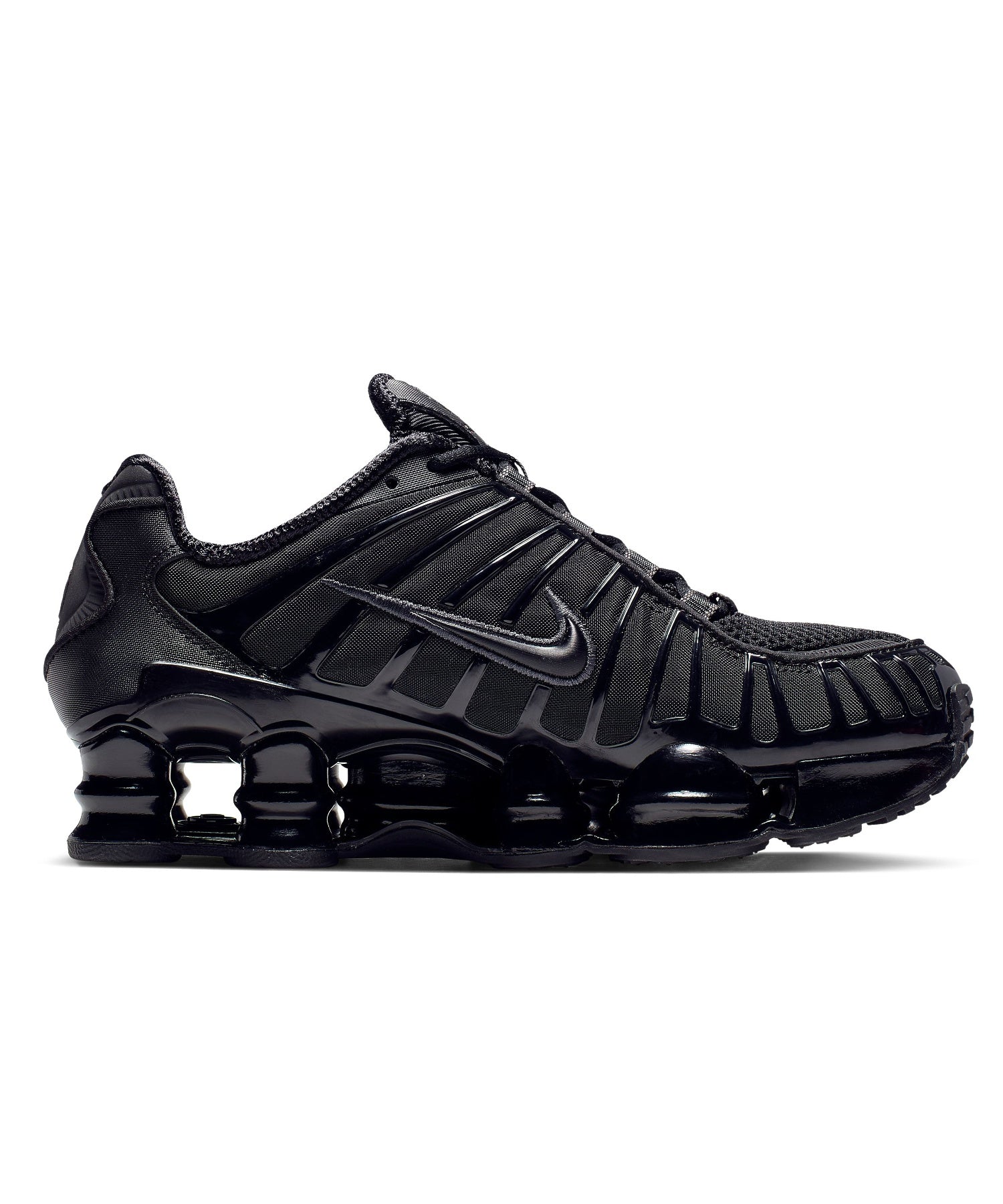 NIKE AR3566-002 WMNS SHOX TL
