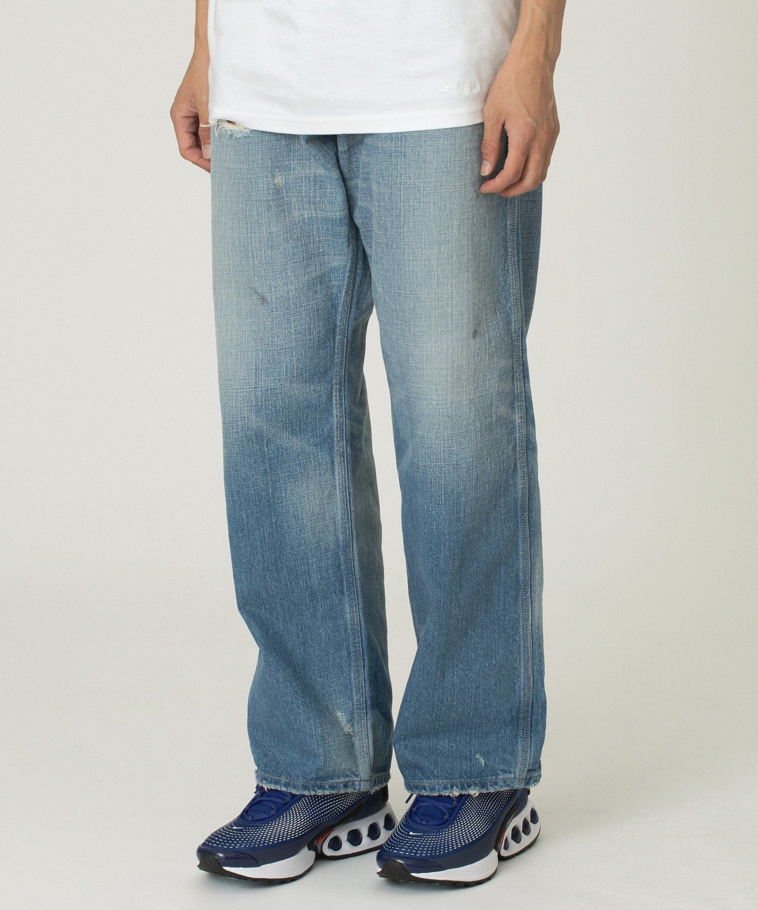 NIKE/ナイキ/AIR MAX DN DV3337-403