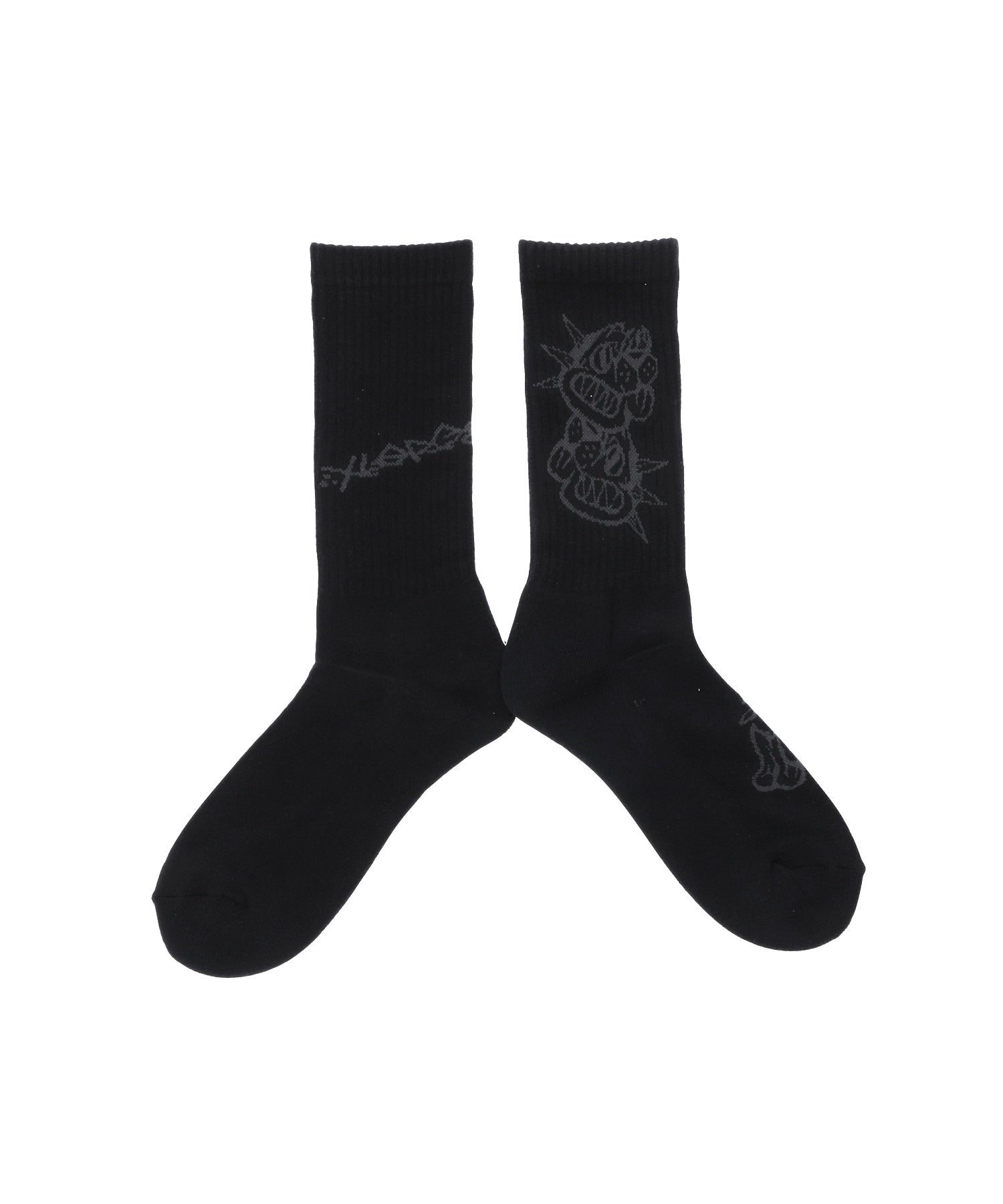 DOG SOCKS