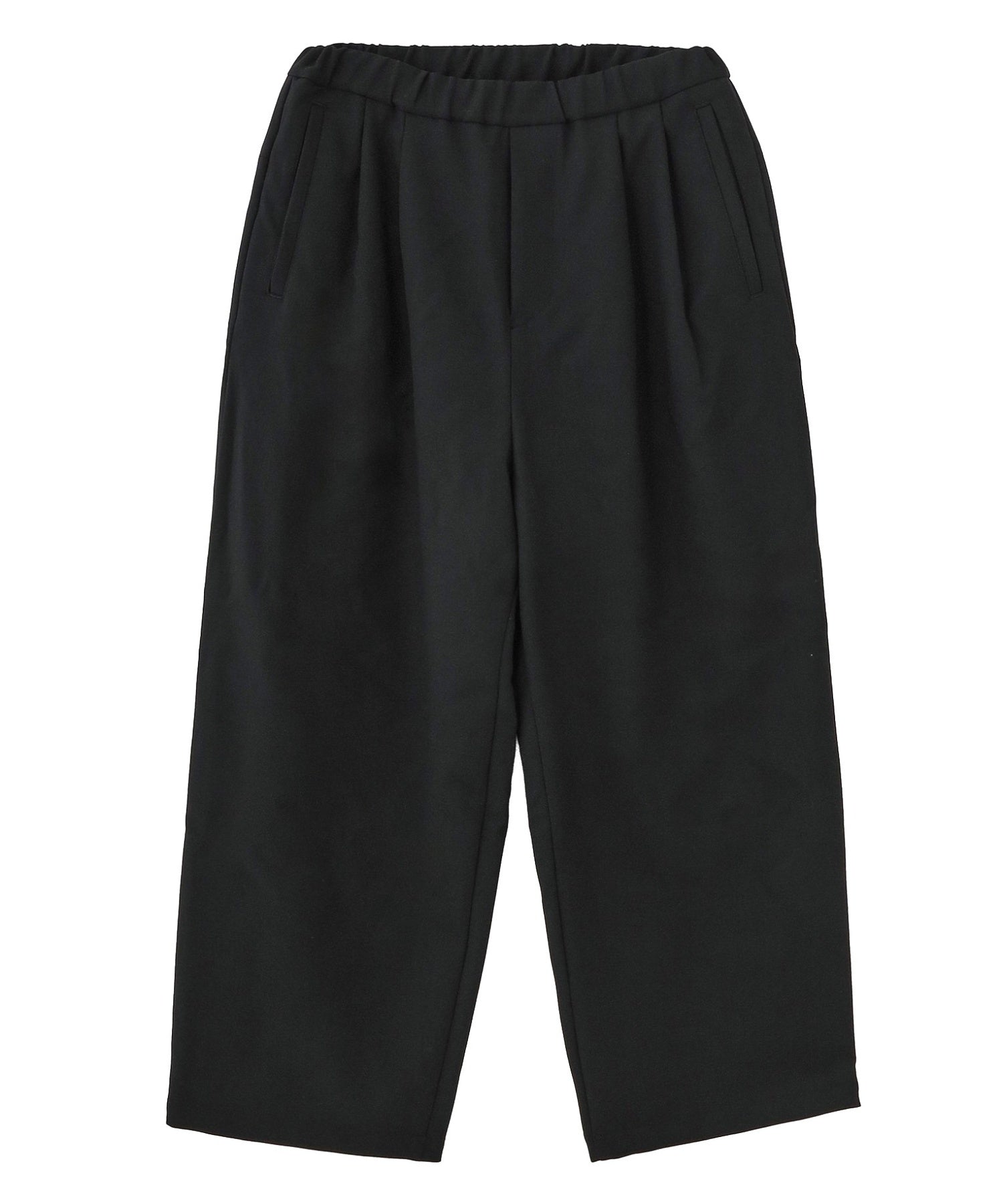 STYLES  St25FW-PT05