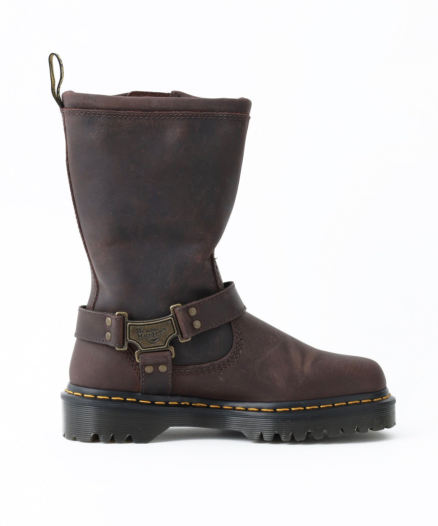 Dr.Martens 31901201 Anistone Hi