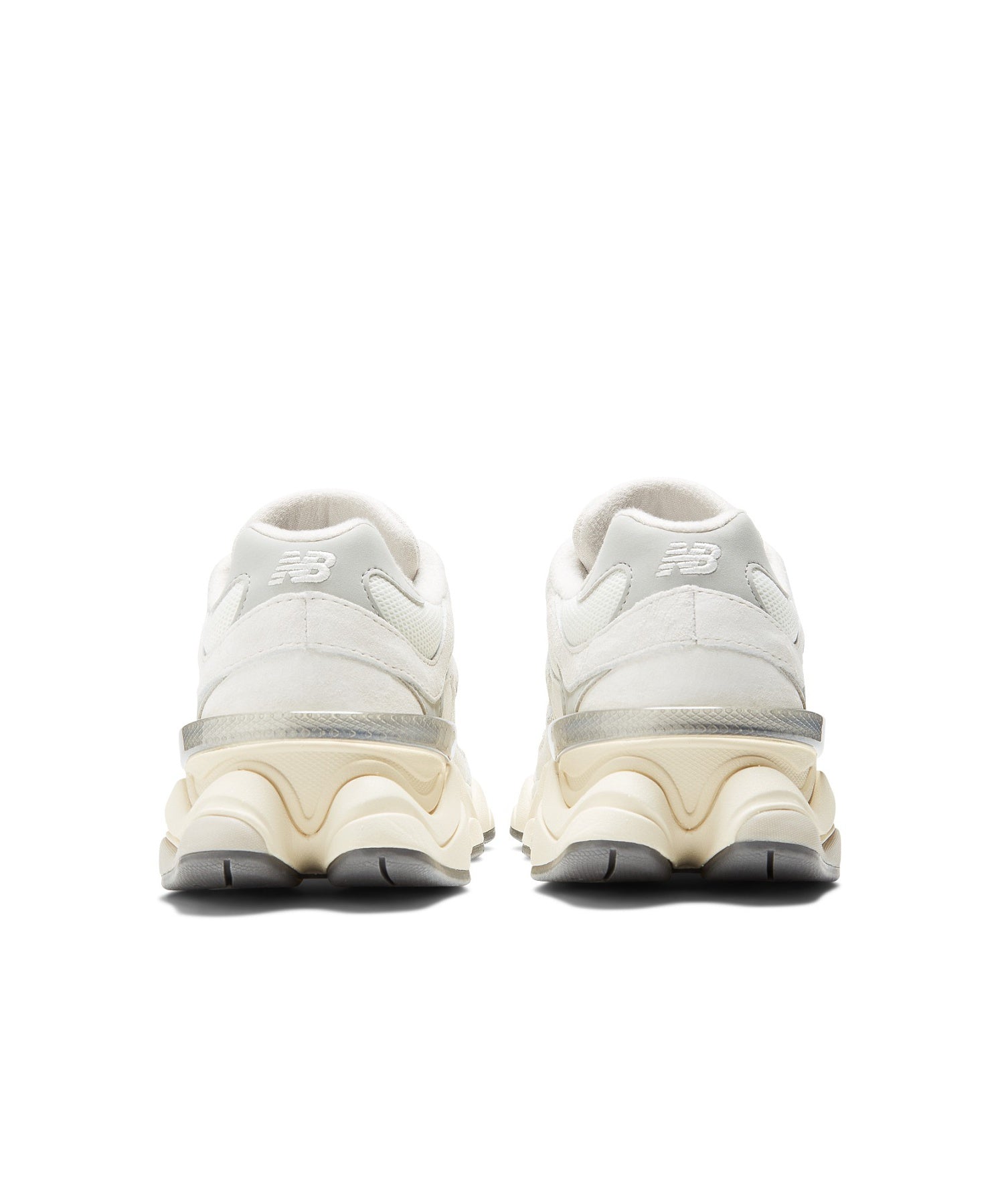 NEW BALANCE/ニューバランス/U9060ECA