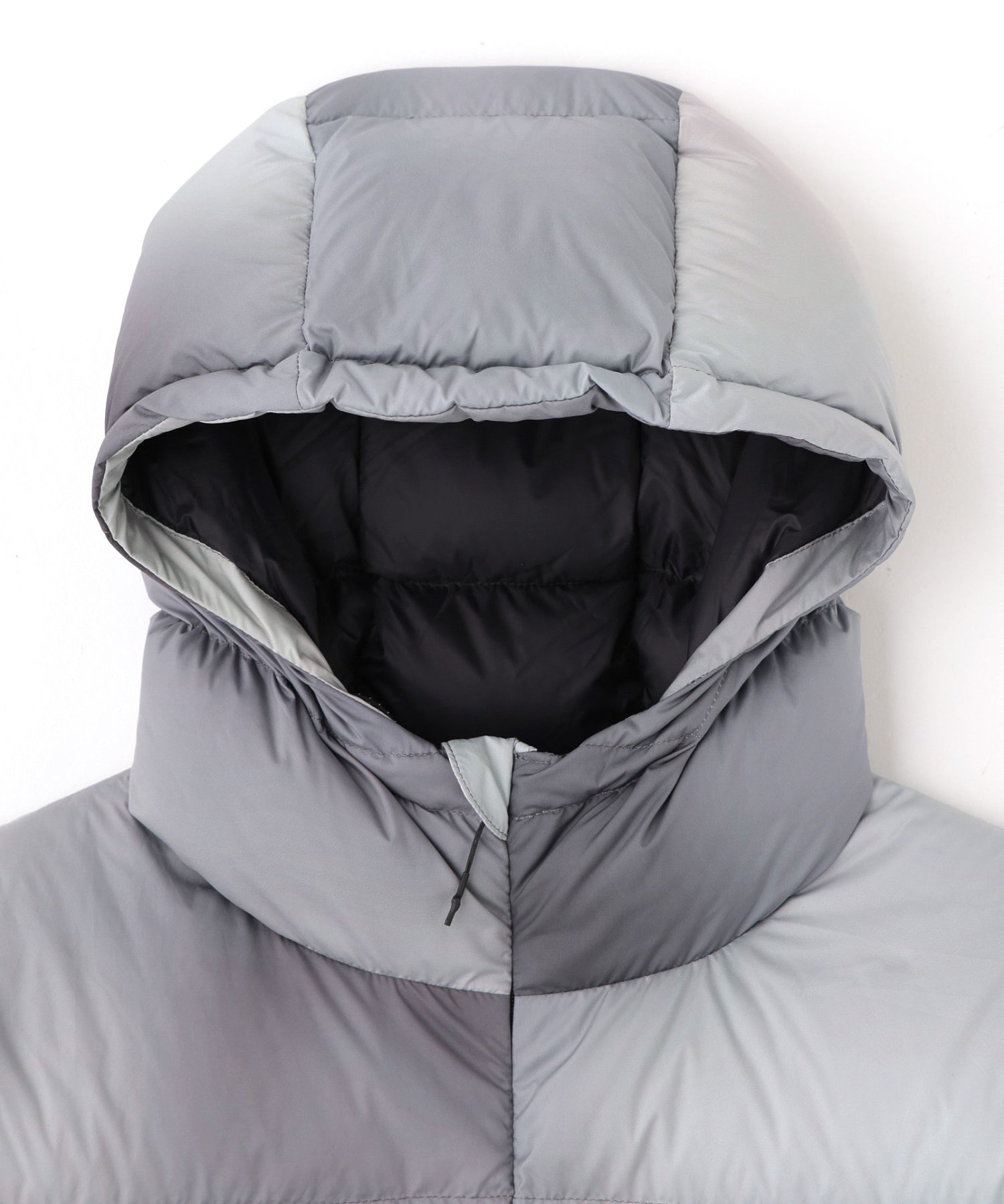 BAL/バル/TAION JACKET BAL-TO-005B