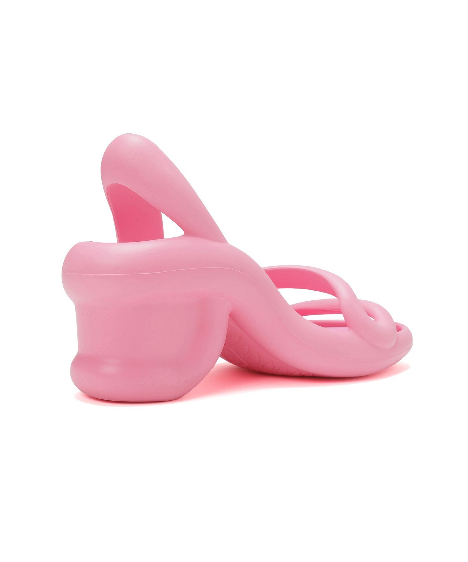 CAMPER/SANDAL
