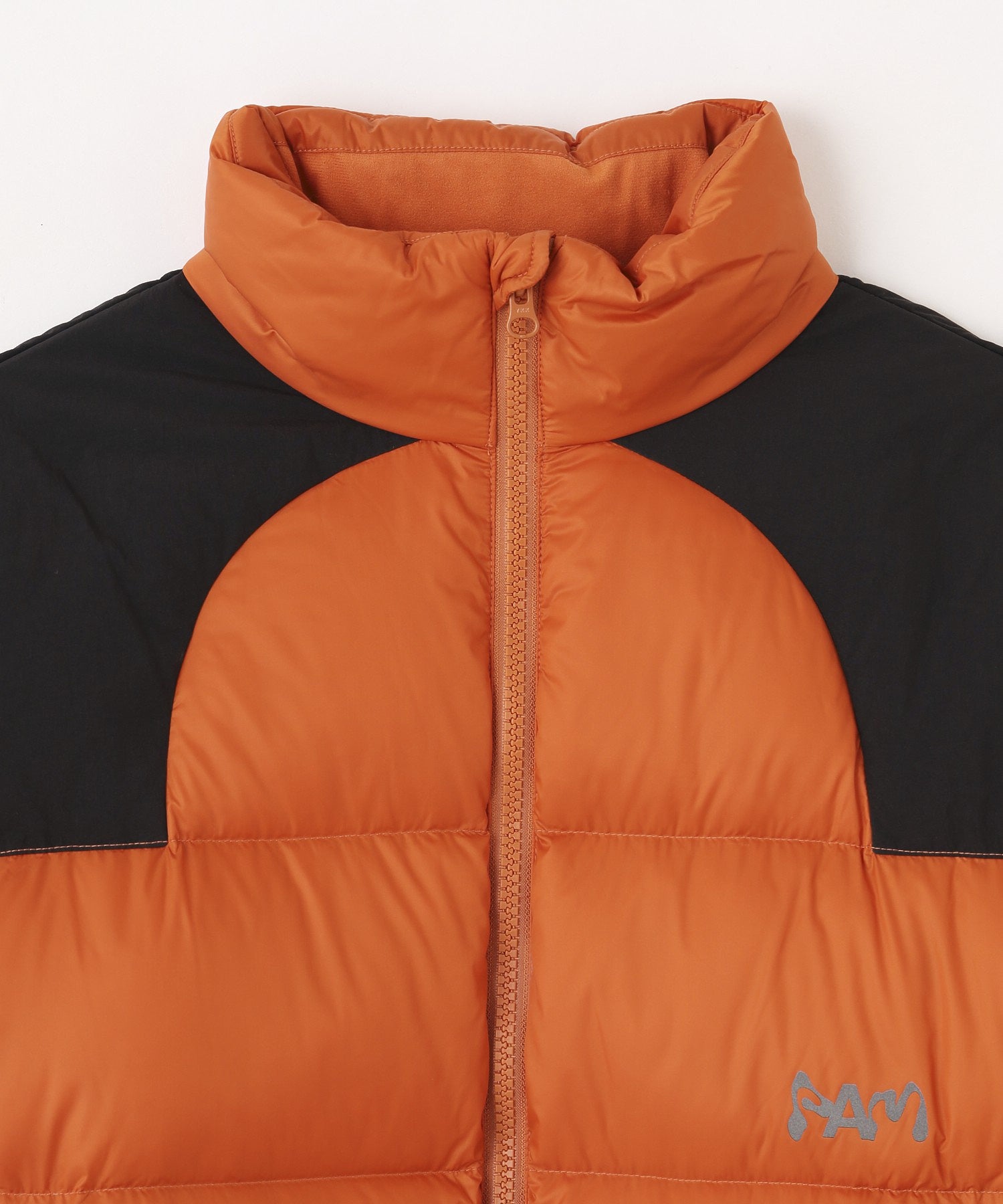 PERKS AND MINI/パークスアンドミニ/STREAM DOWN PUFFER JACKET CPL 391890