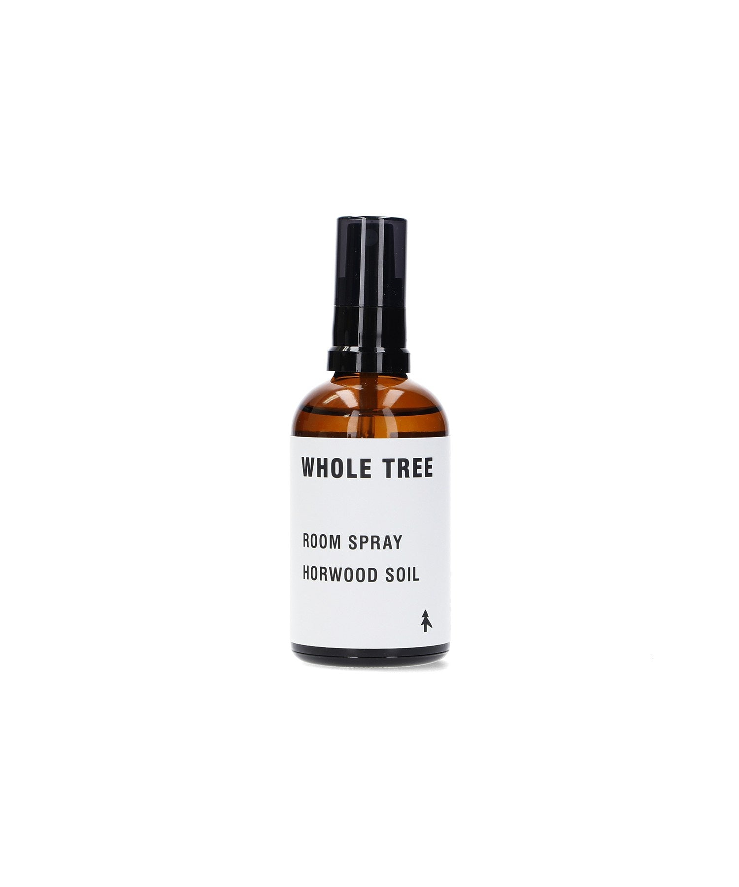 ROOM SPRAY Horwood Soil