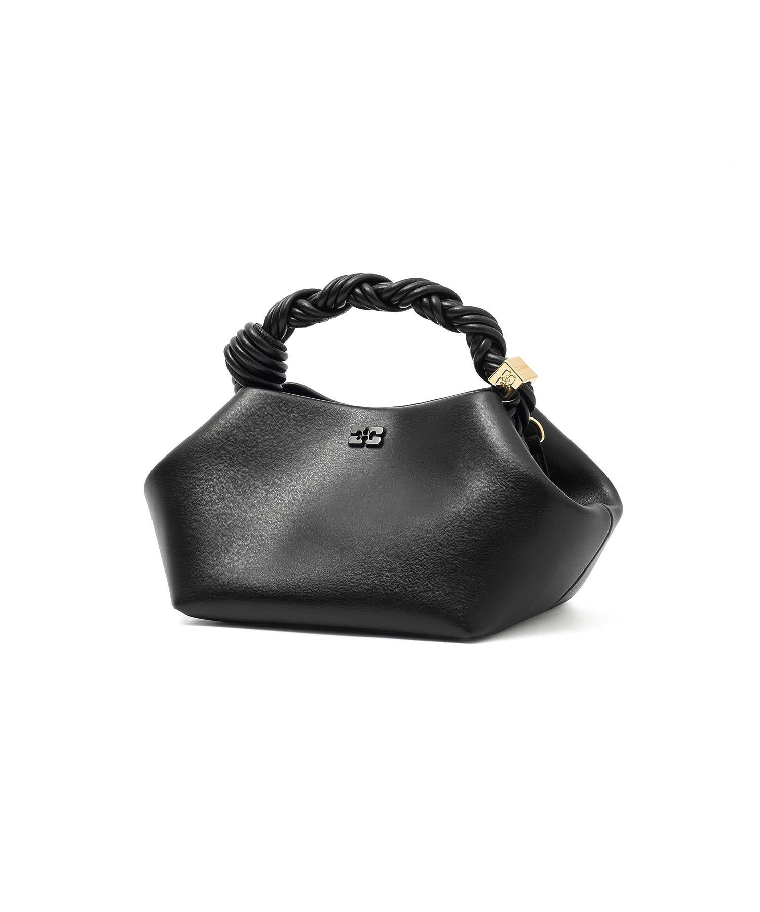 GANNI/BOU BAG SMALL