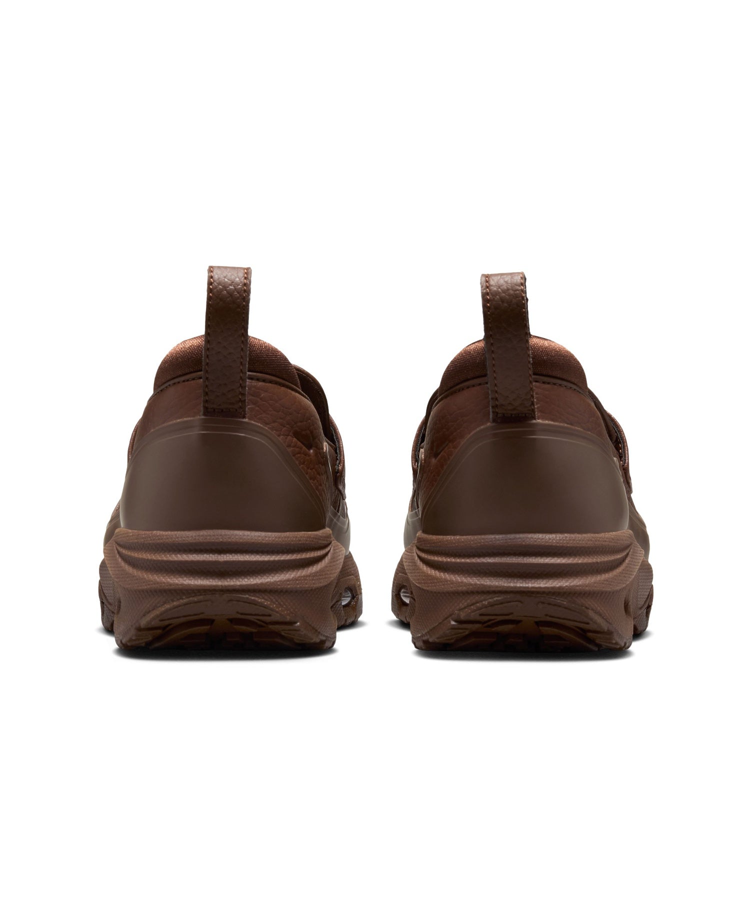 NIKE/ナイキ/W AIR MAX PHENOMENA IM8814-200