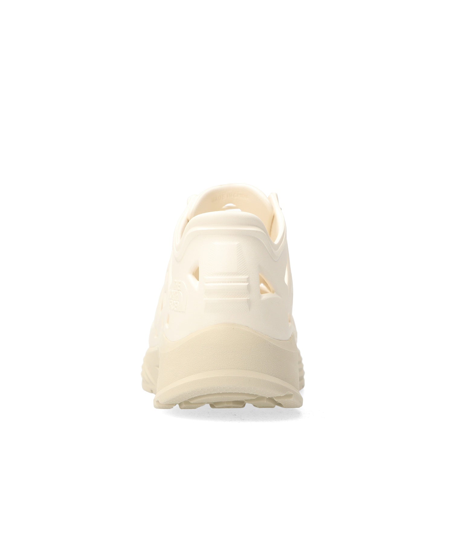 THE NORTH FACE/ザ・ノース・フェイス/RE-ACTIV SNEAKER-GS NF52451