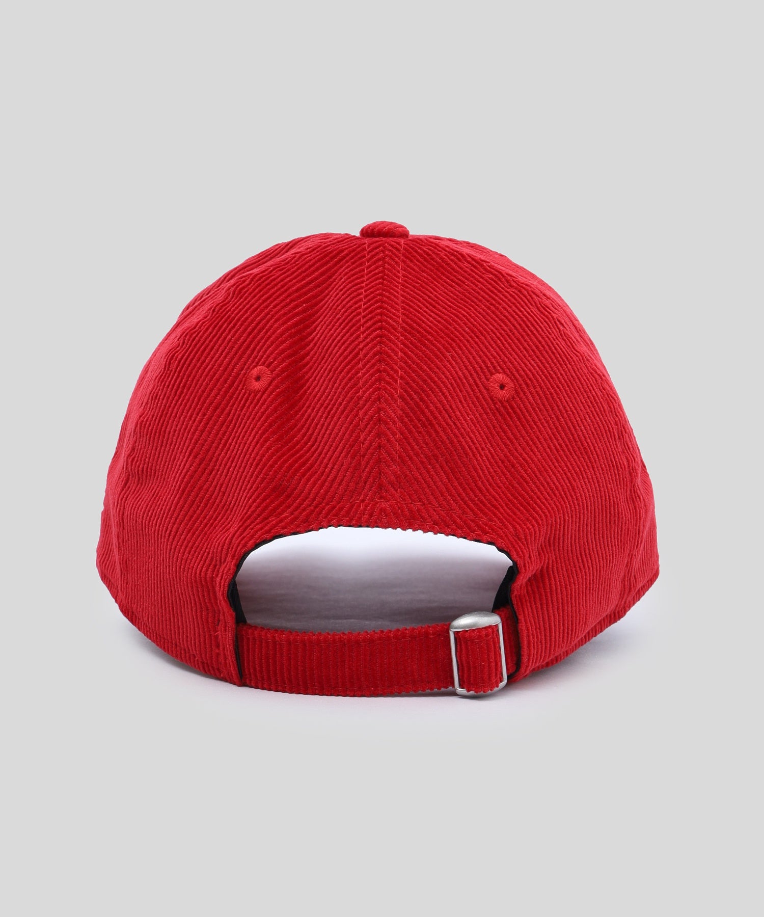 NEW ERA/ニューエラ/920 LOSDOD STA CORDUROY SCA 15137270