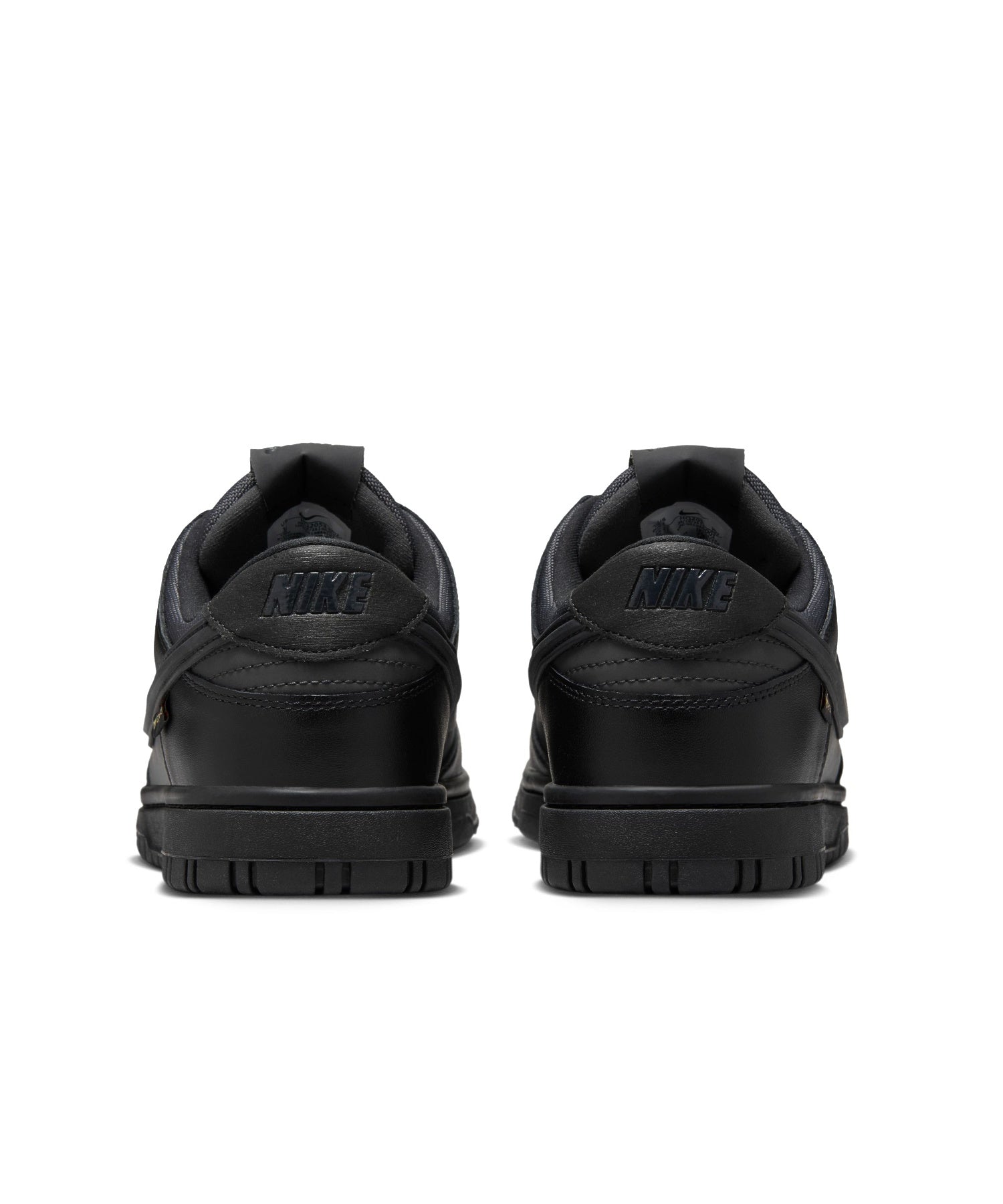 NIKE/ナイキ/DUNK LOW GTX HQ2053-001