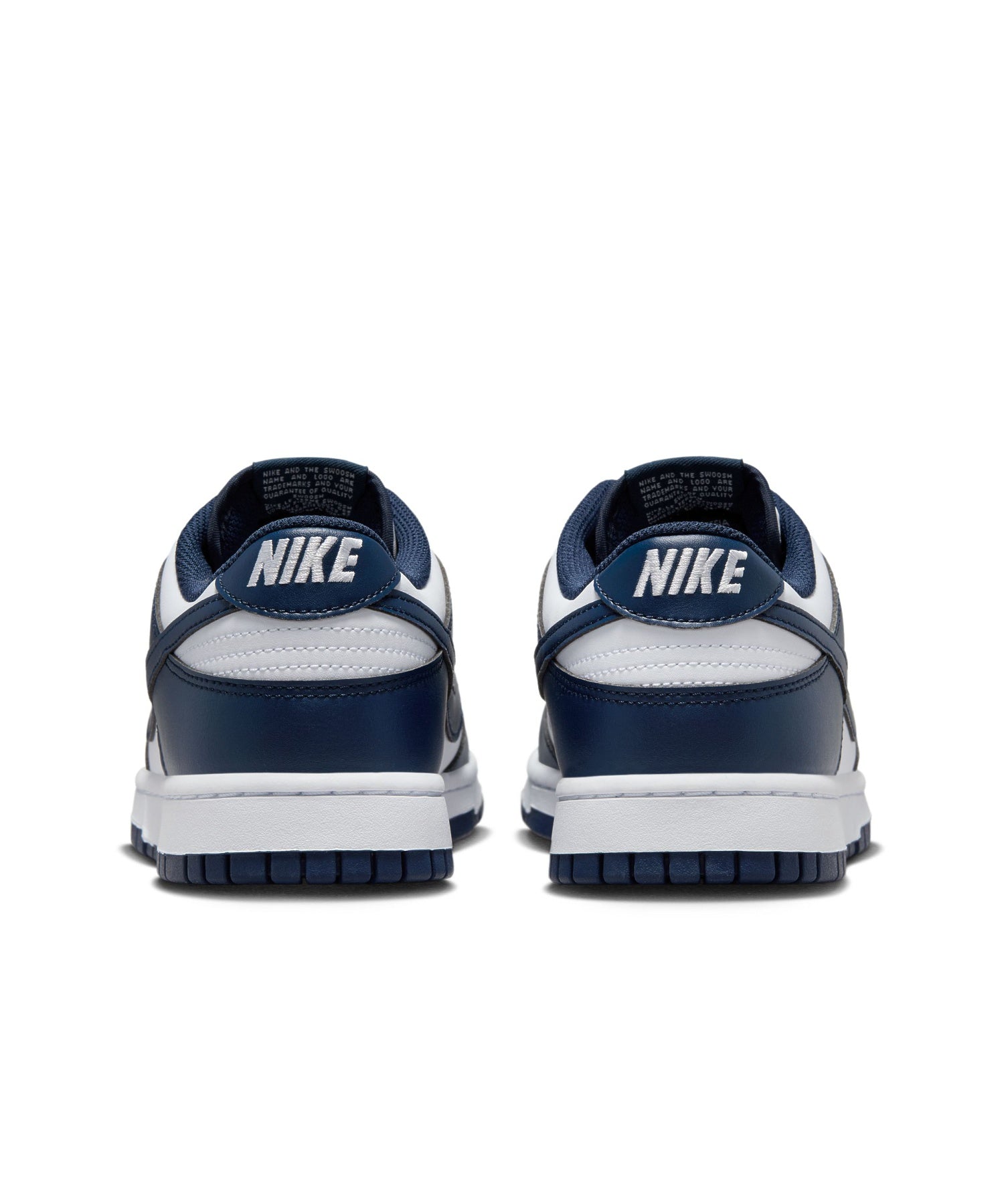 NIKE/ナイキ/DUNK LOW RETRO HF5441-107