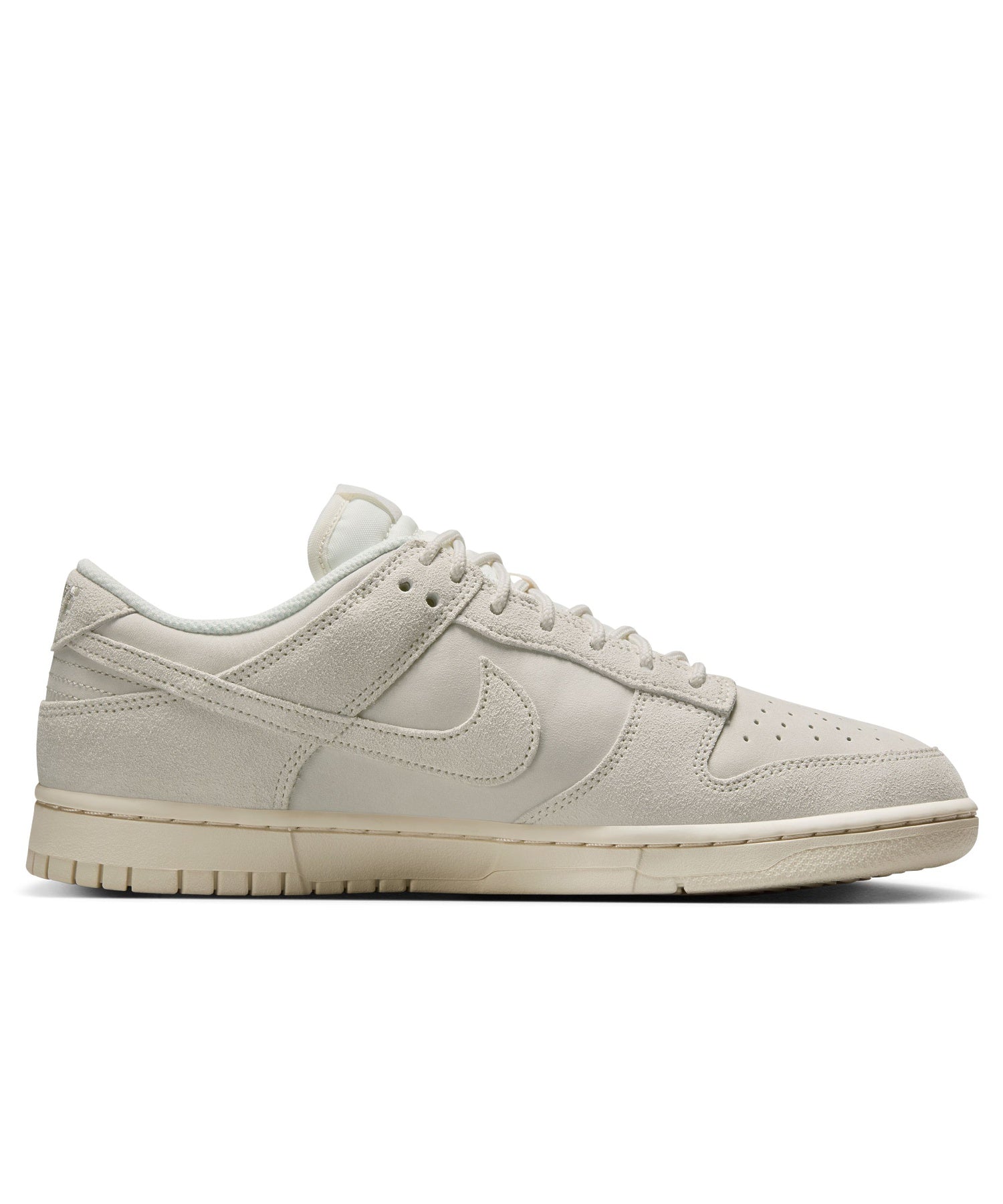 NIKE/ナイキ/DUNK LOW RETRO SE IB6651-003
