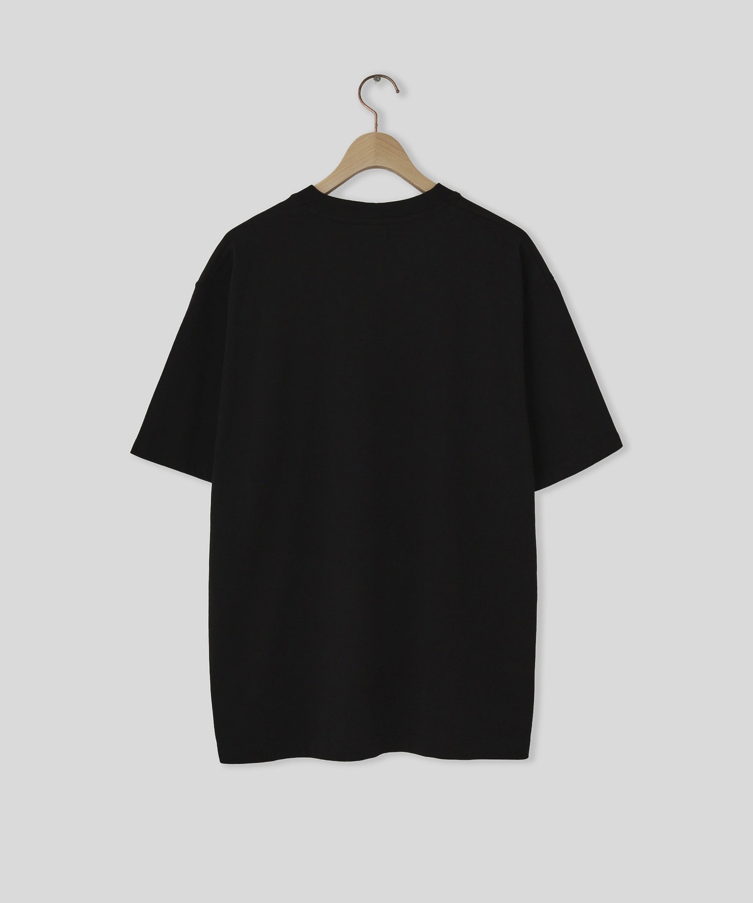 LOOSEJOINTS/ルーズジョインツ/S/S TEE NORITERU MINEZAKI LS26JS016NM
