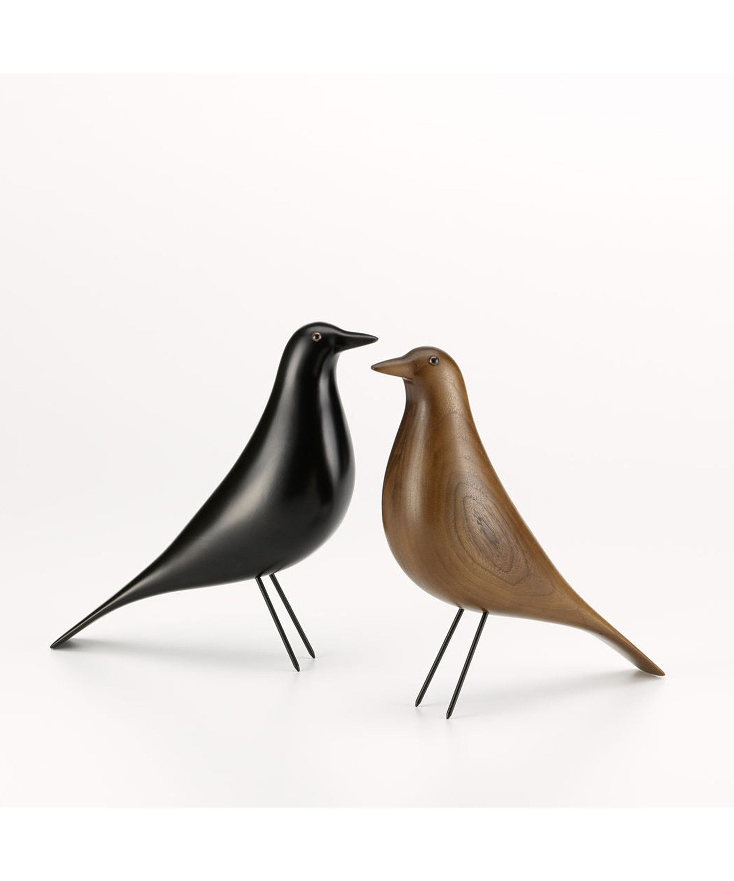 Vitra Eames House Bird