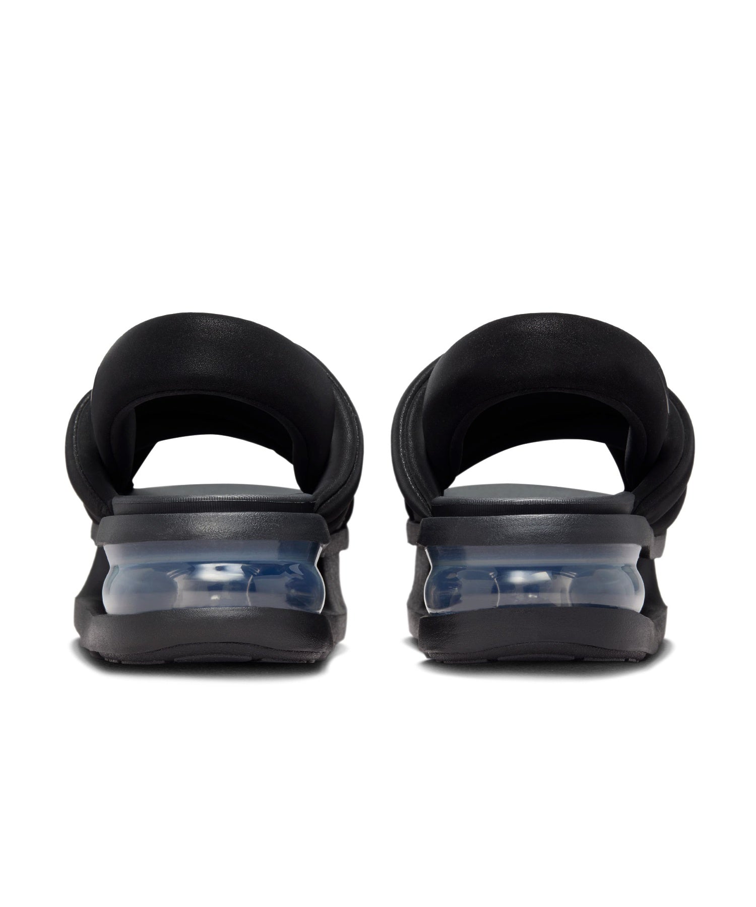 NIKE/ナイキ/WMNS AIR MAX ISLA SANDAL FJ5929-003