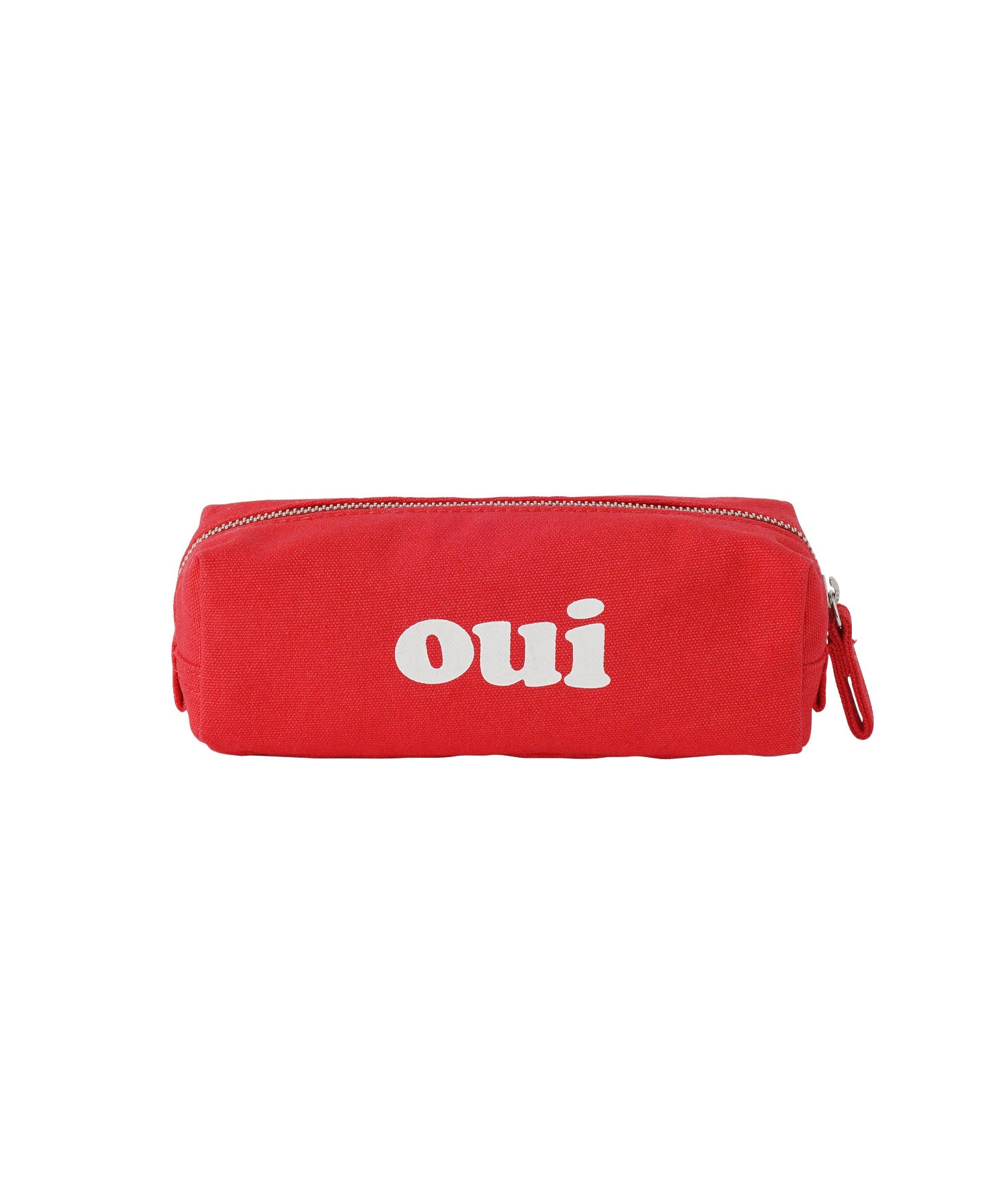 OUI PENCIL CASE