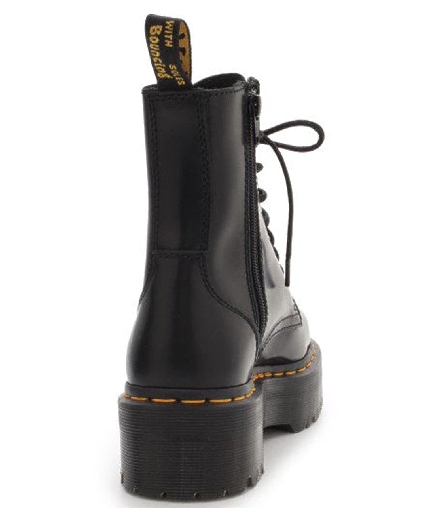 Dr.Martens 15265001 JADON
