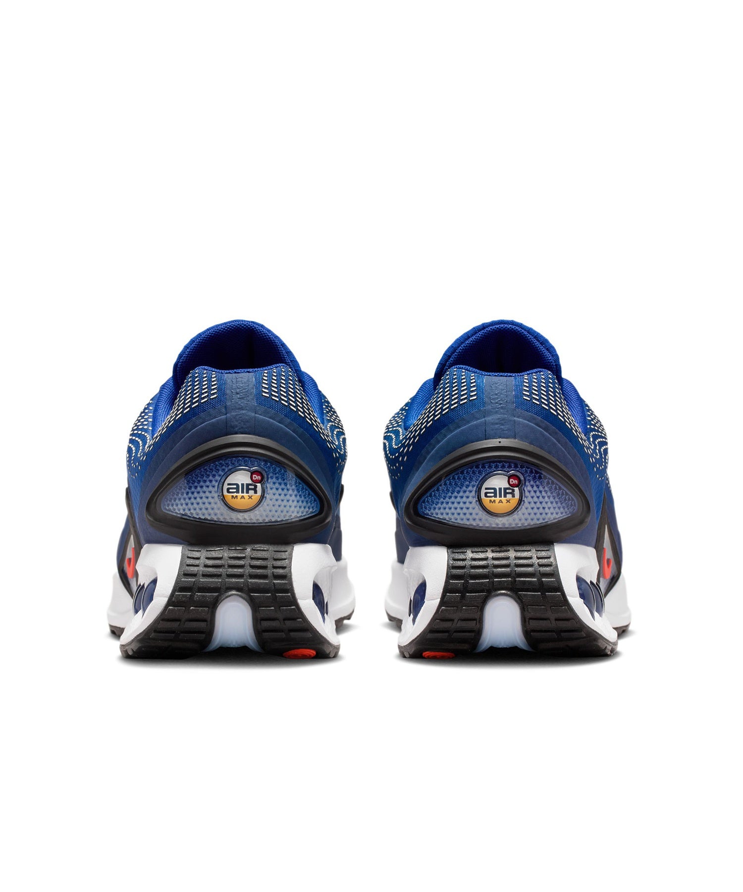 NIKE/ナイキ/AIR MAX DN DV3337-403