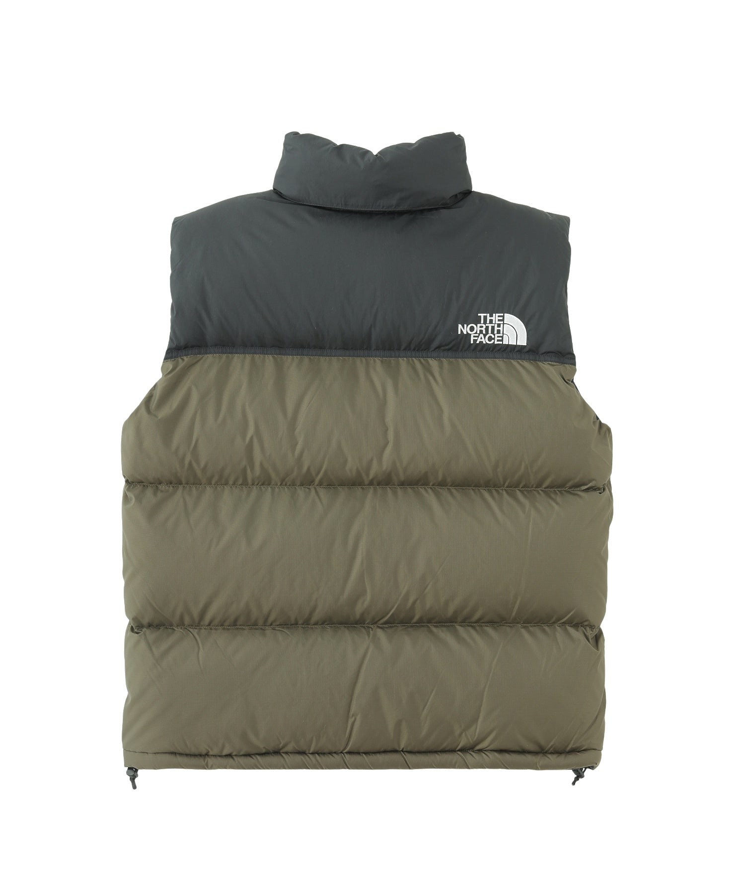 THE NORTH FACE/ザ・ノース・フェイス/NUPTSE VEST/ND92338