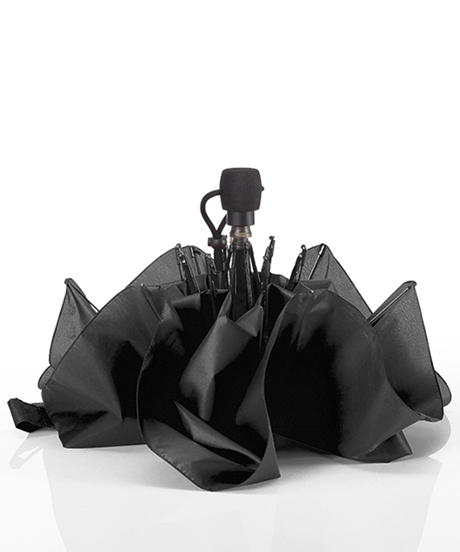 【EuroSCHIRM】ES ﾗｲﾄﾄﾚｯｸ ULTRA ﾌﾞﾗｯｸ