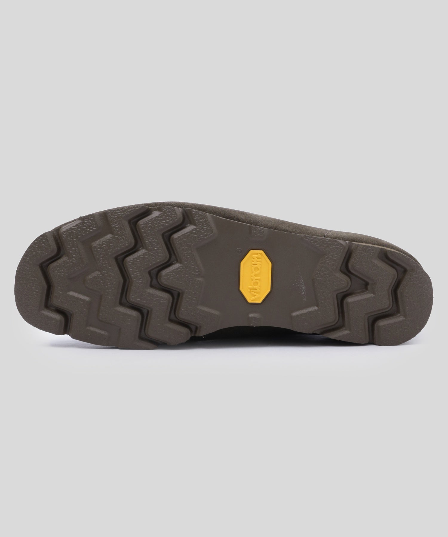 CLARKS/クラークス/WallabeeGTX Dark Olive Sde 26329289