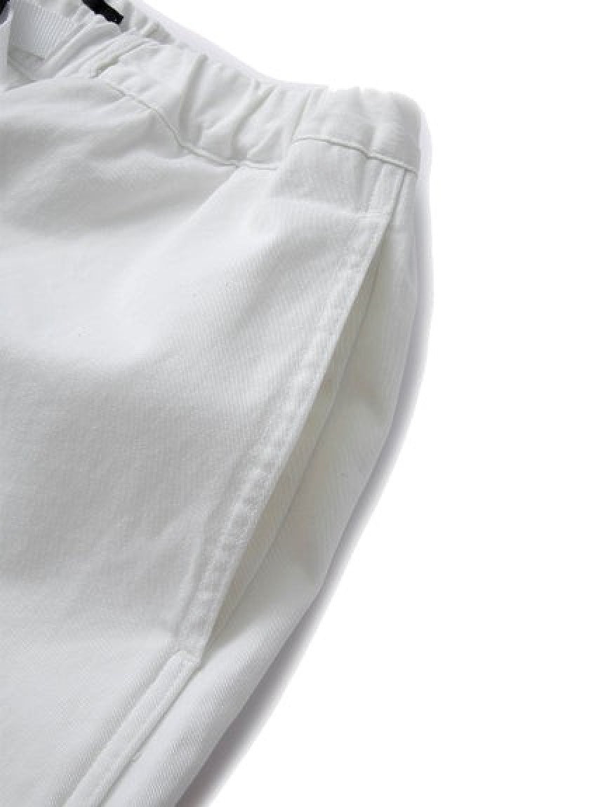 CLIMBING SHORT XLARGE