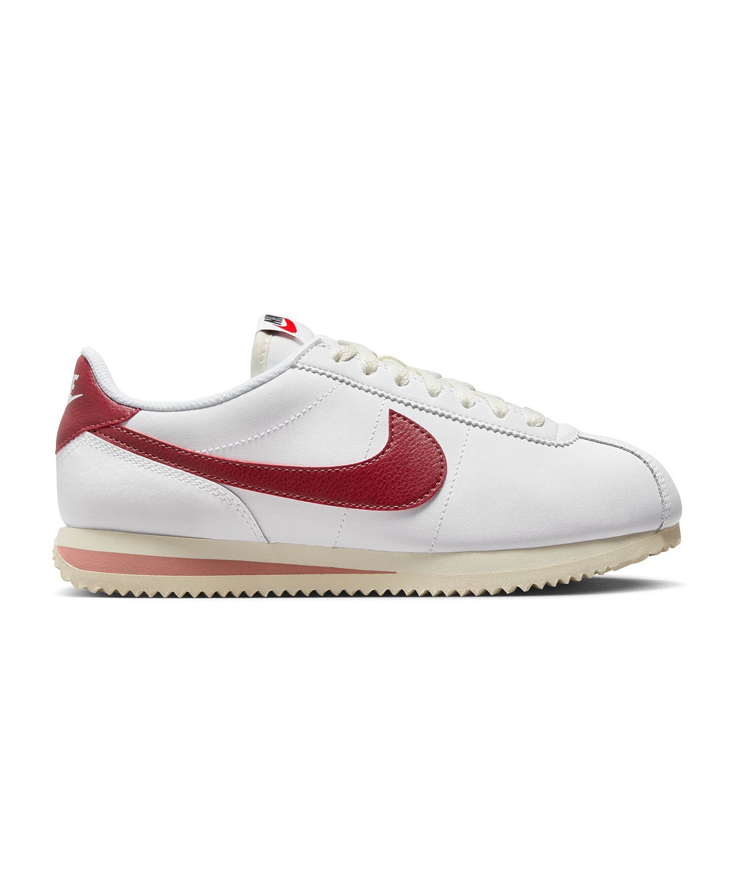 NIKE/ナイキ/WMNS CORTEZ/DN1791-103