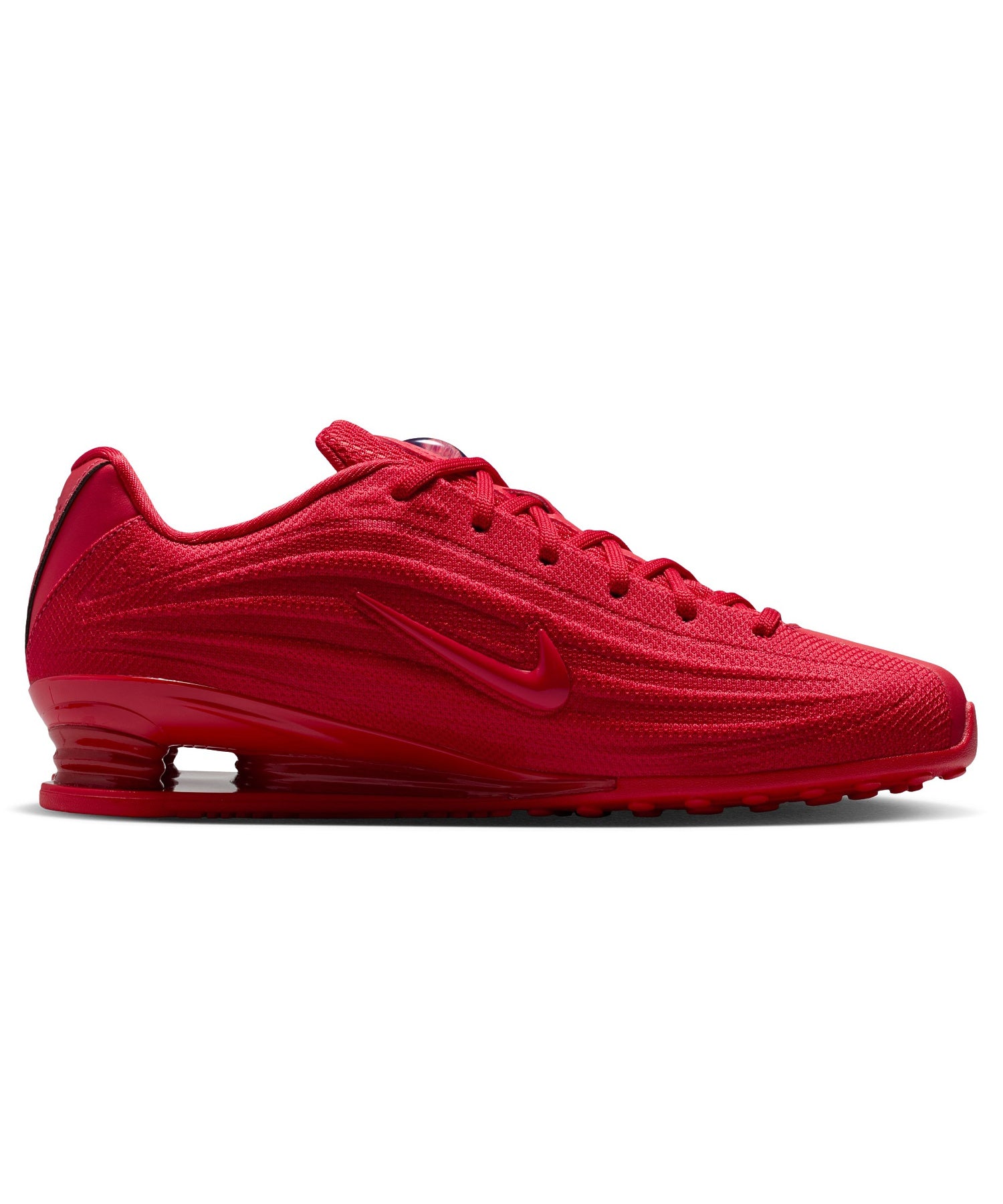 NIKE HQ7540-604 WMNS SHOX Z
