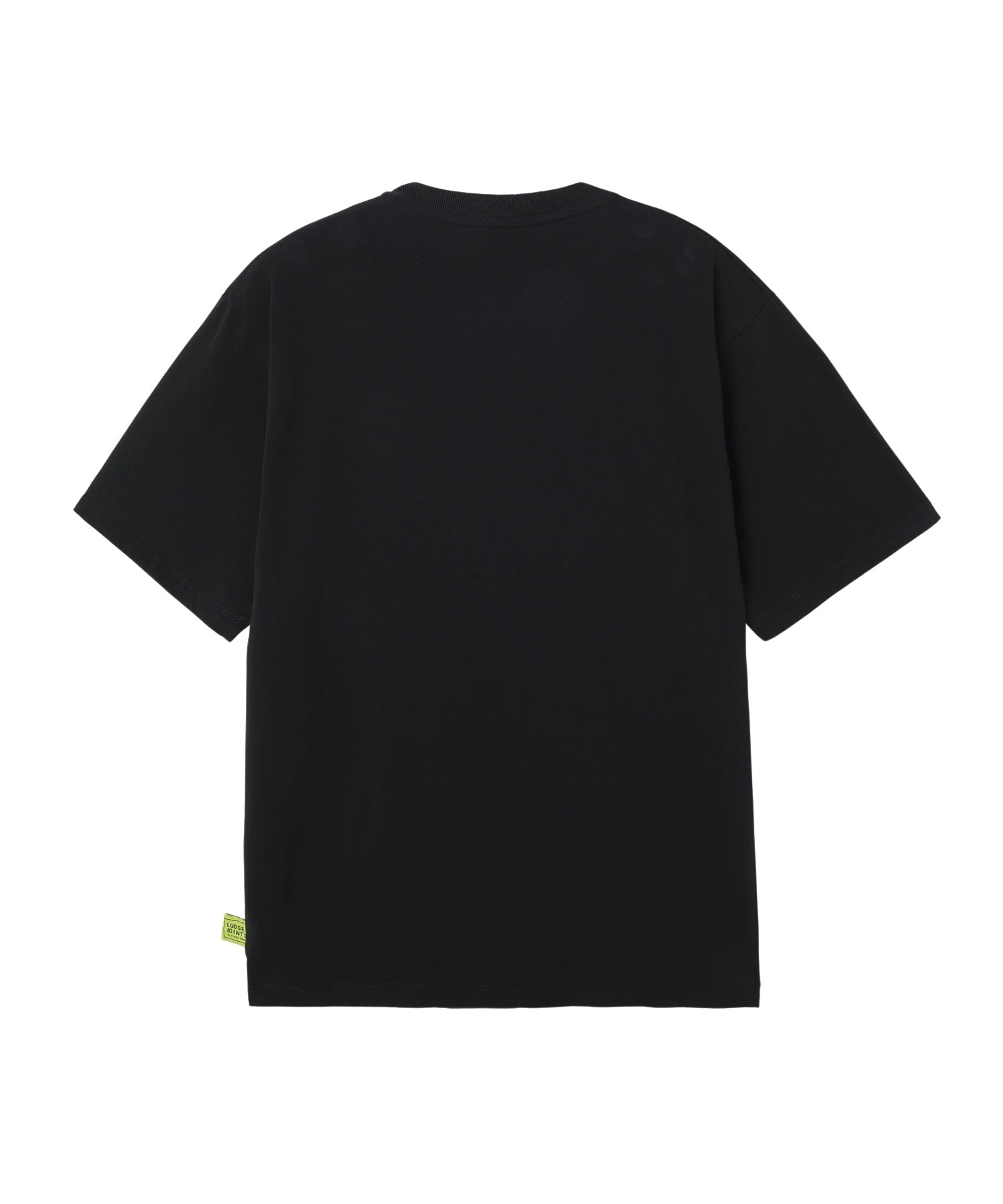 LOOSEJOINTS/ルーズジョインツ/SUN/LS24JS009DK