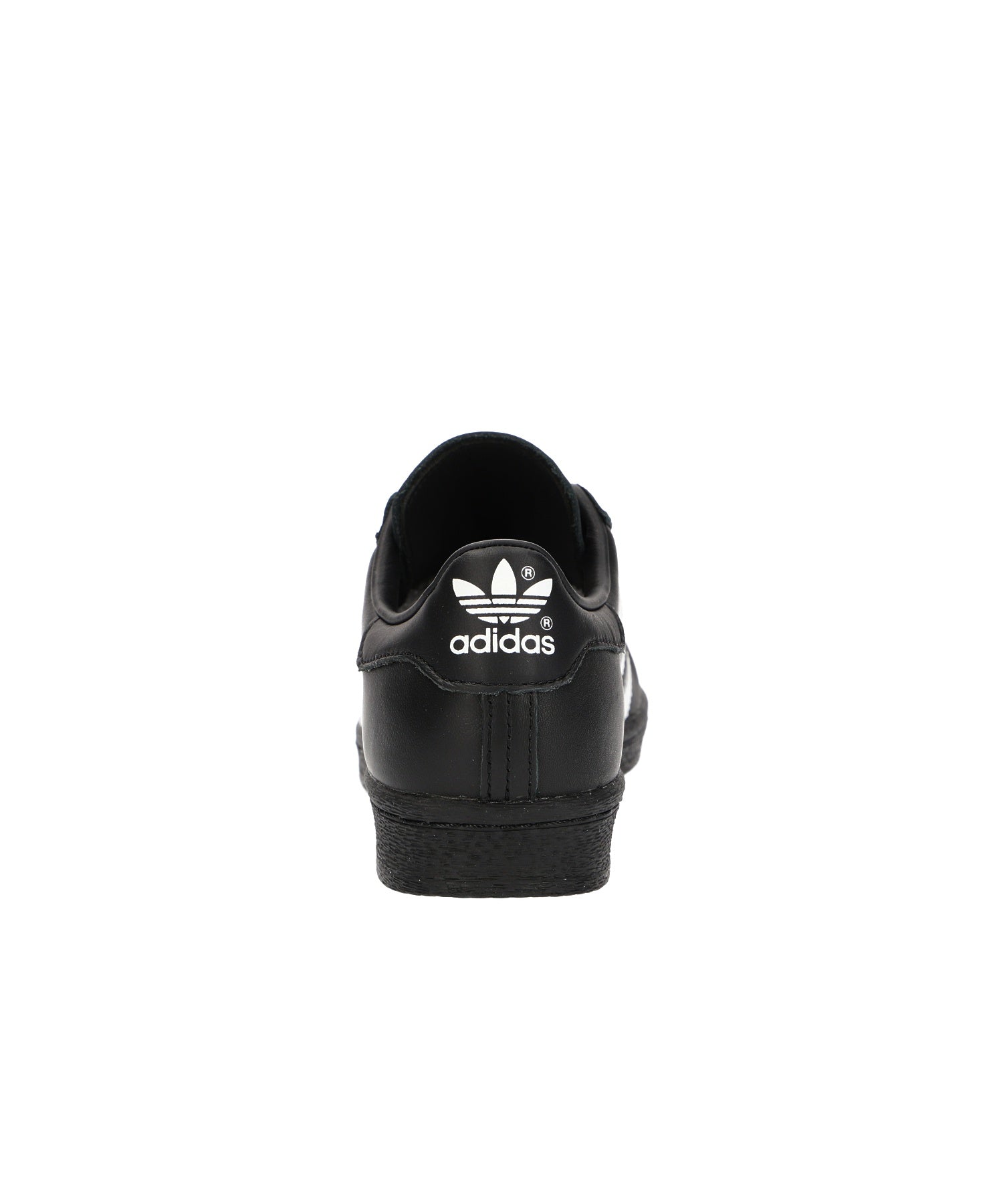 ADIDAS/アディダス/WMNS SUPERSTAR 82 NKT57/JI2026