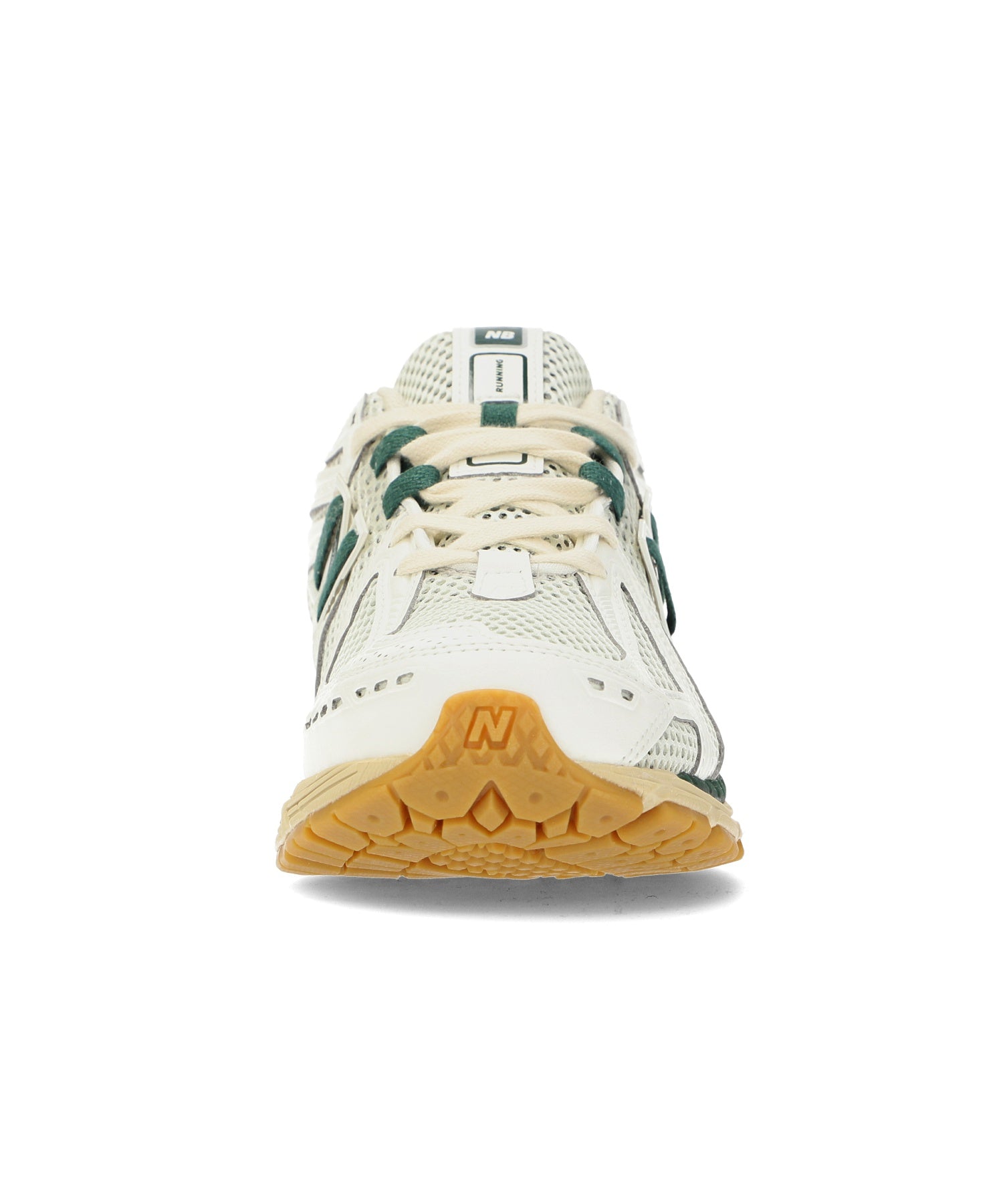 NEW BALANCE/ニューバランス/M1906RQ