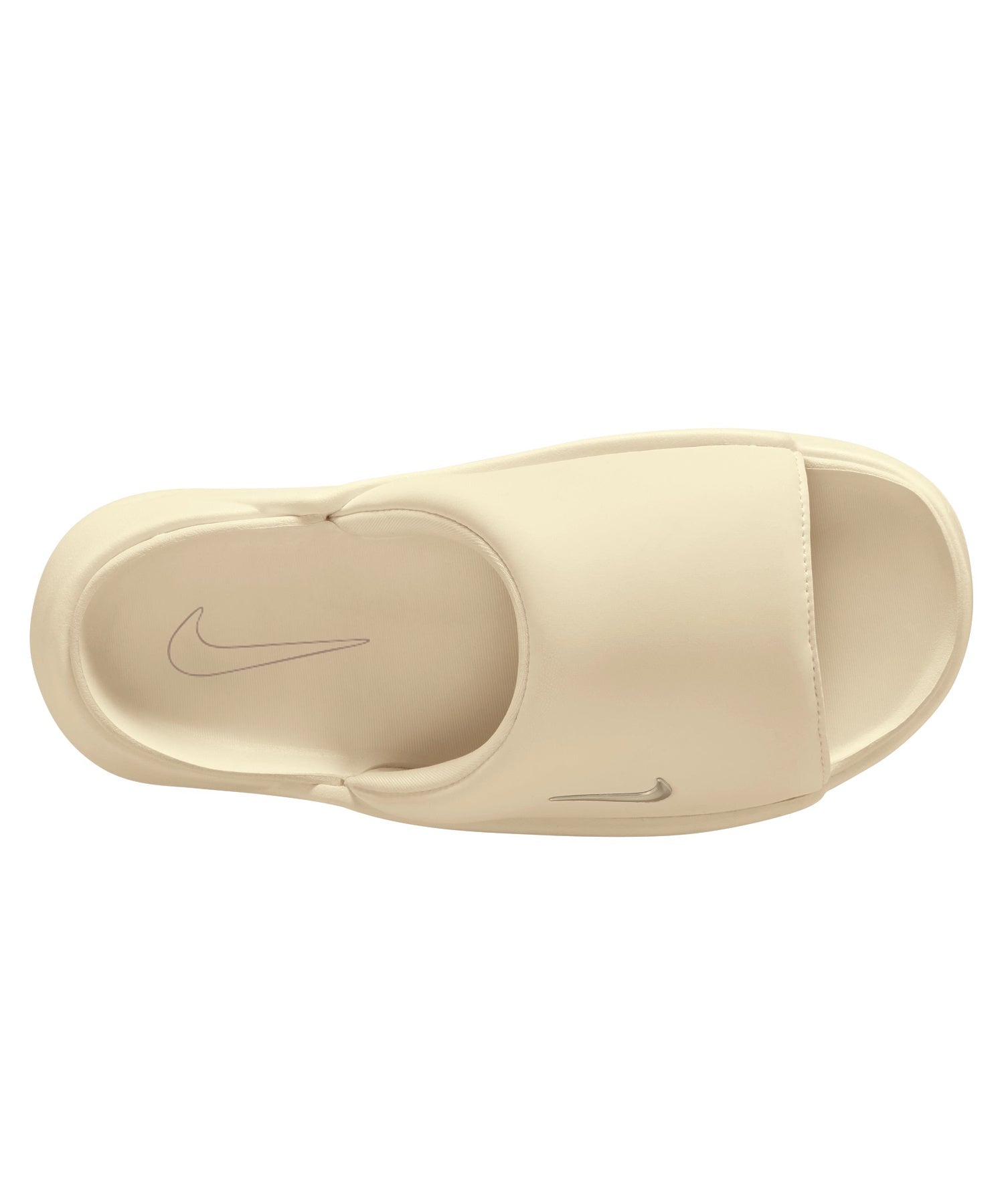 NIKE/ナイキ/W CALM ELEVATION SANDAL HJ5601-101