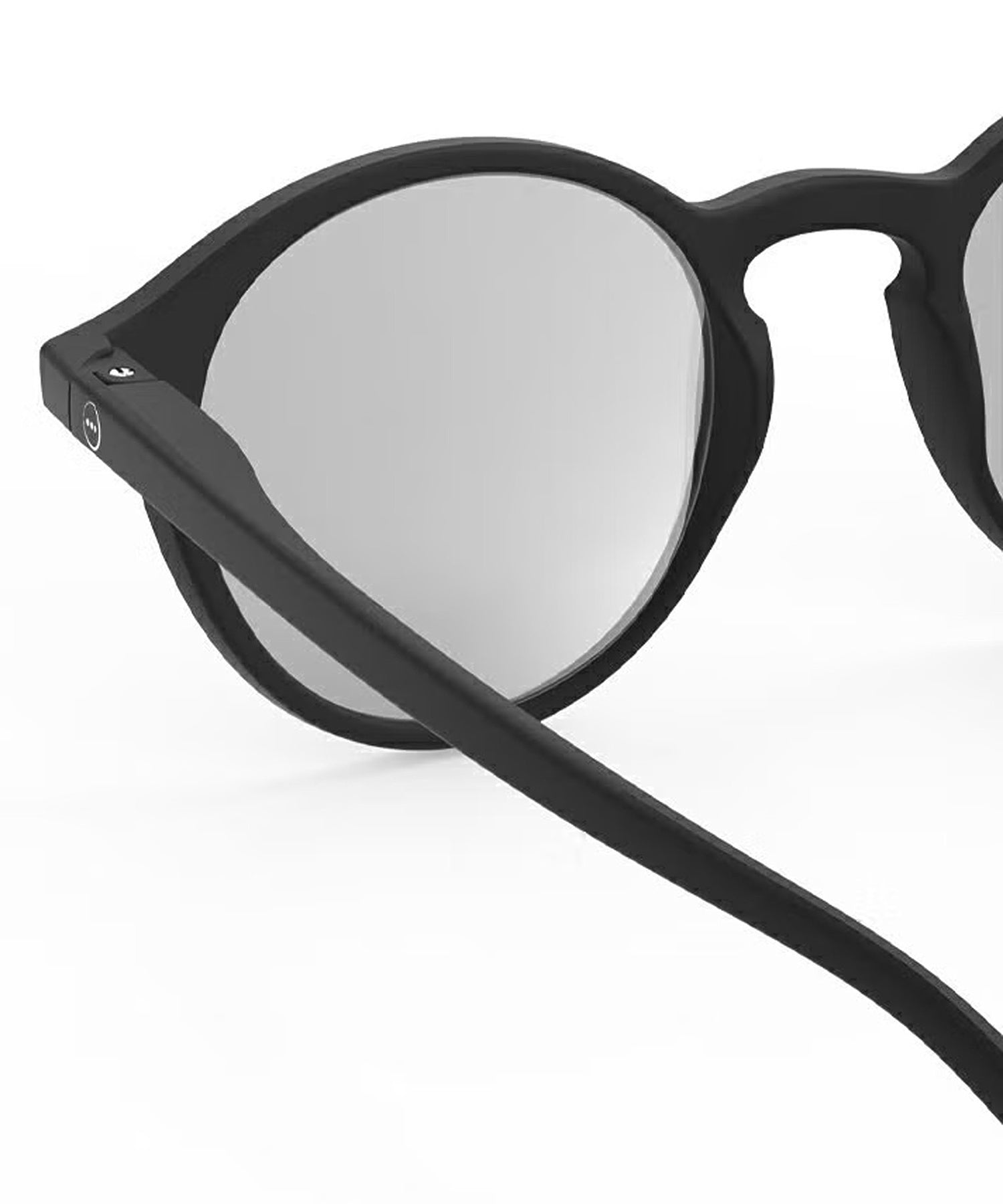 【IZIPIZI】SUN LIGHTADAPTIVE D