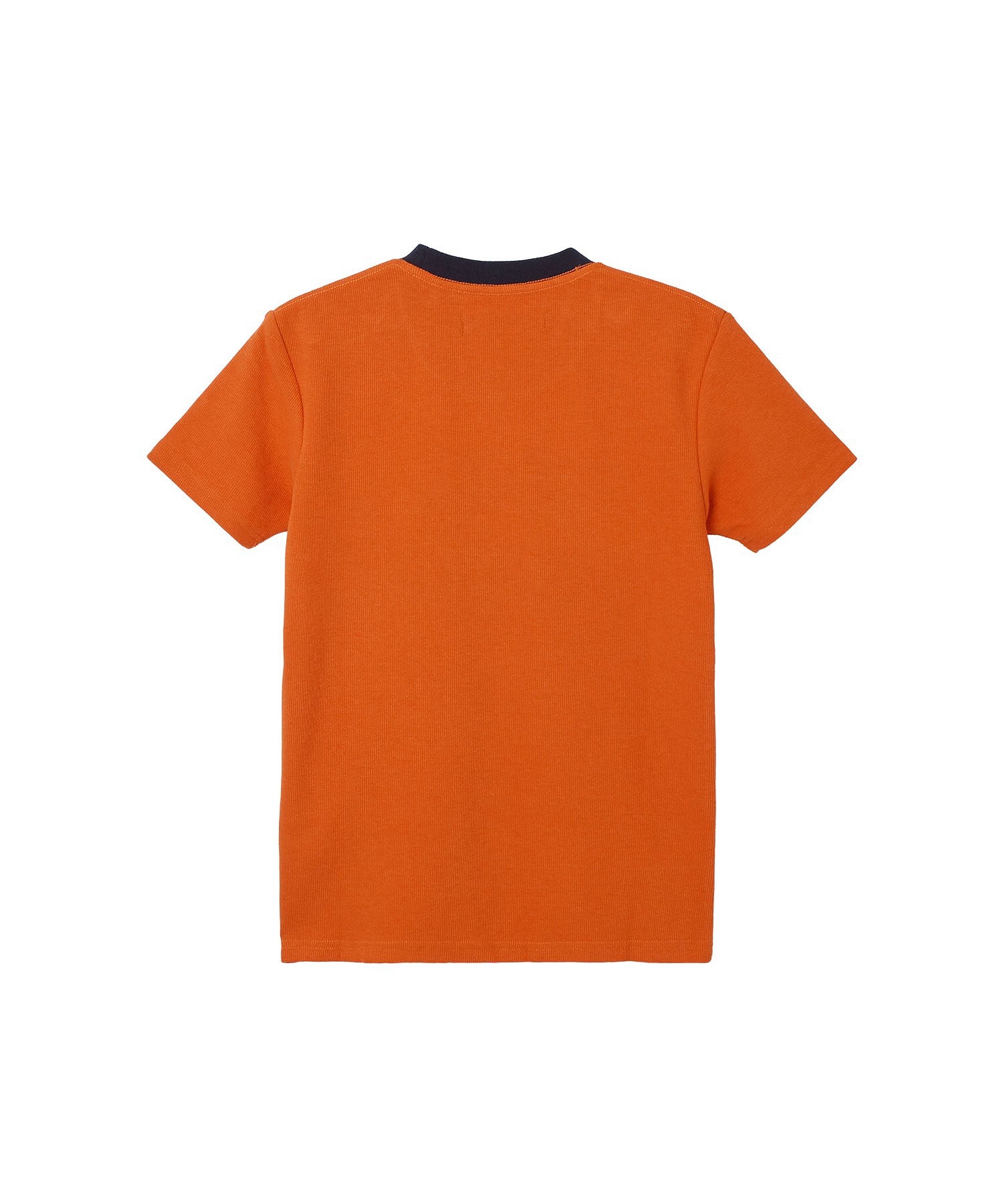 DEUS EX MACHINA/HELENE TEE