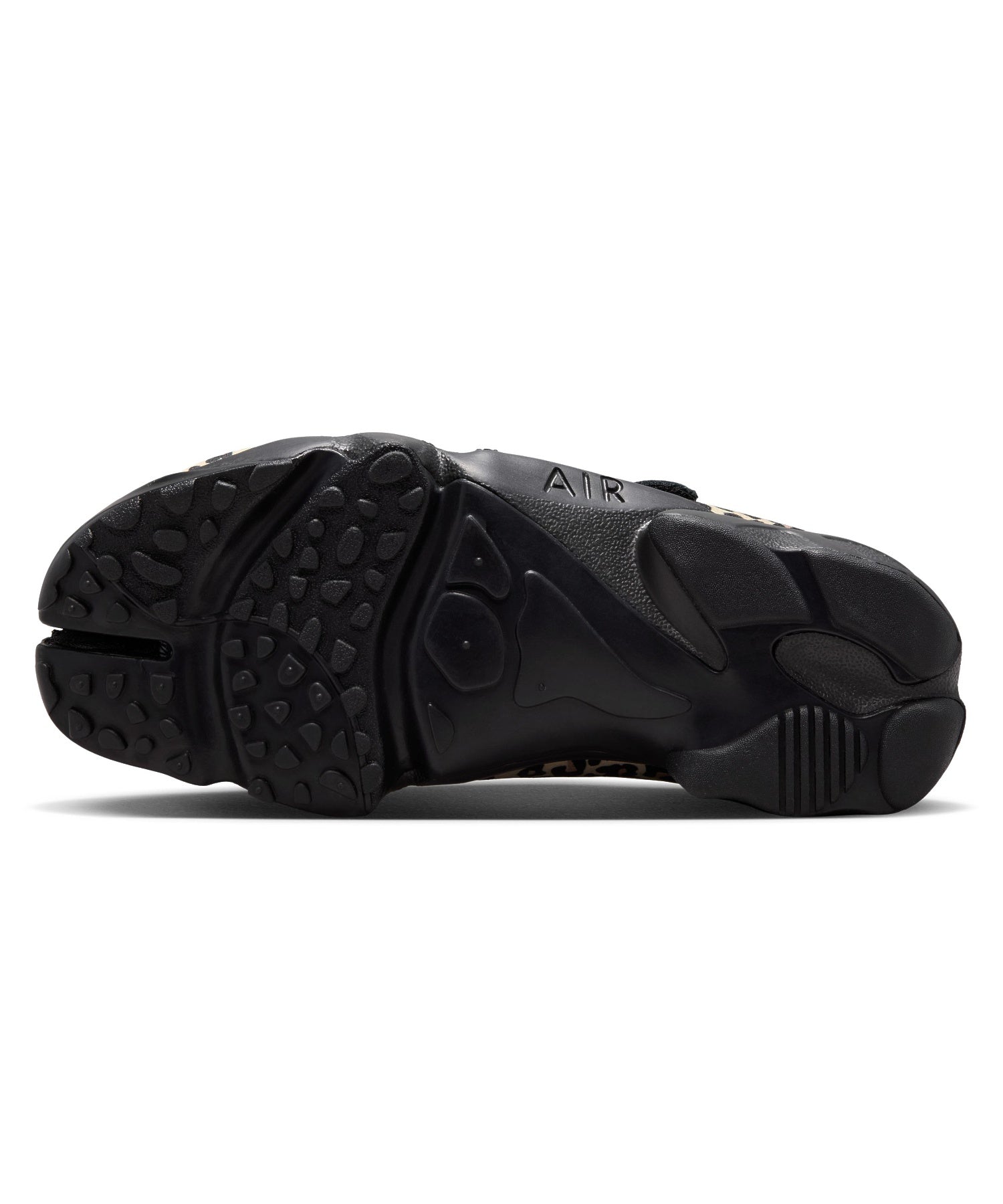 NIKE/ナイキ/W AIR RIFT IR5696-010