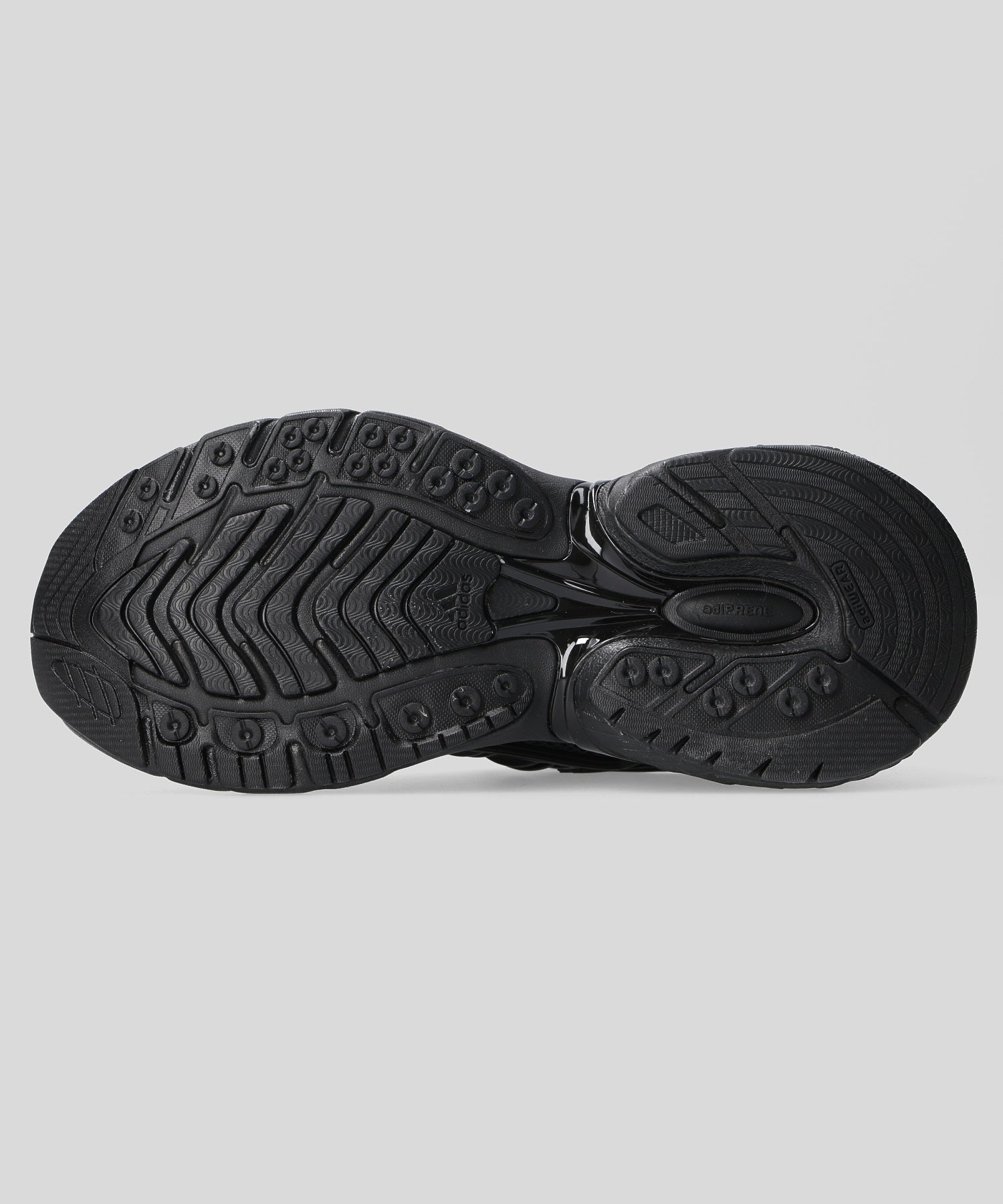 adidas/アディダス/ADISTAR XLG 2.0 KZ9155