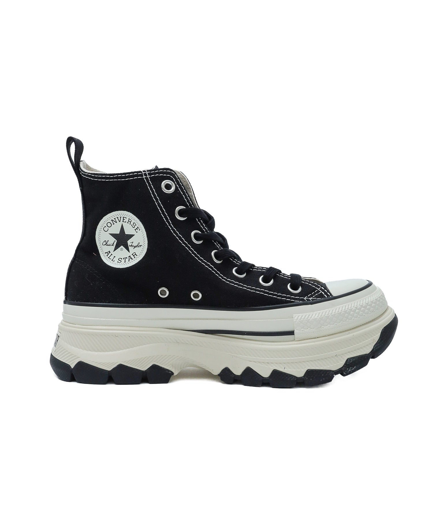 CONVERSE 31317371 ALL STAR TREKWAVE Z HI