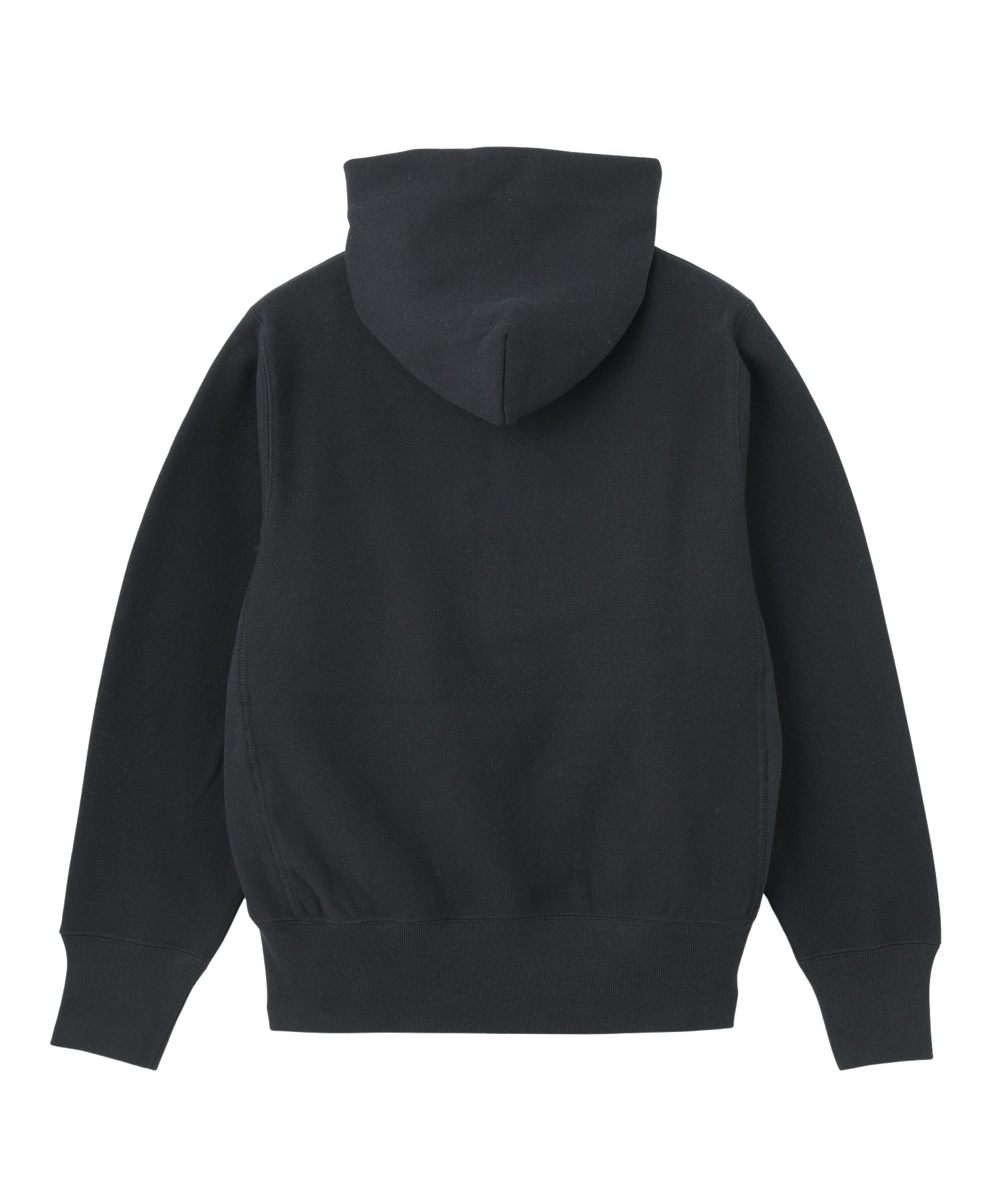 Champion/チャンピオン/REVERSE WEAVE R ZIP HOODED SWEATSHIRT/C3-Y134