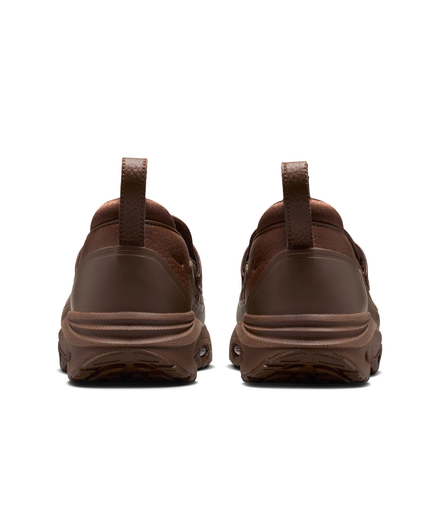 NIKE/ナイキ/AIR MAX PHENOMENA IM8814-200
