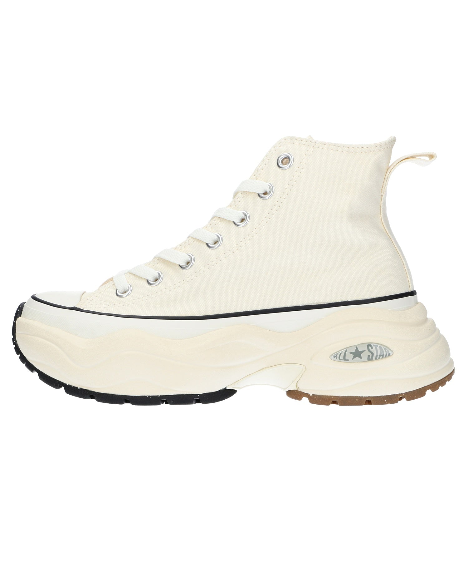 CONVERSE 31312402 ALL STAR SURGETRAINER HI